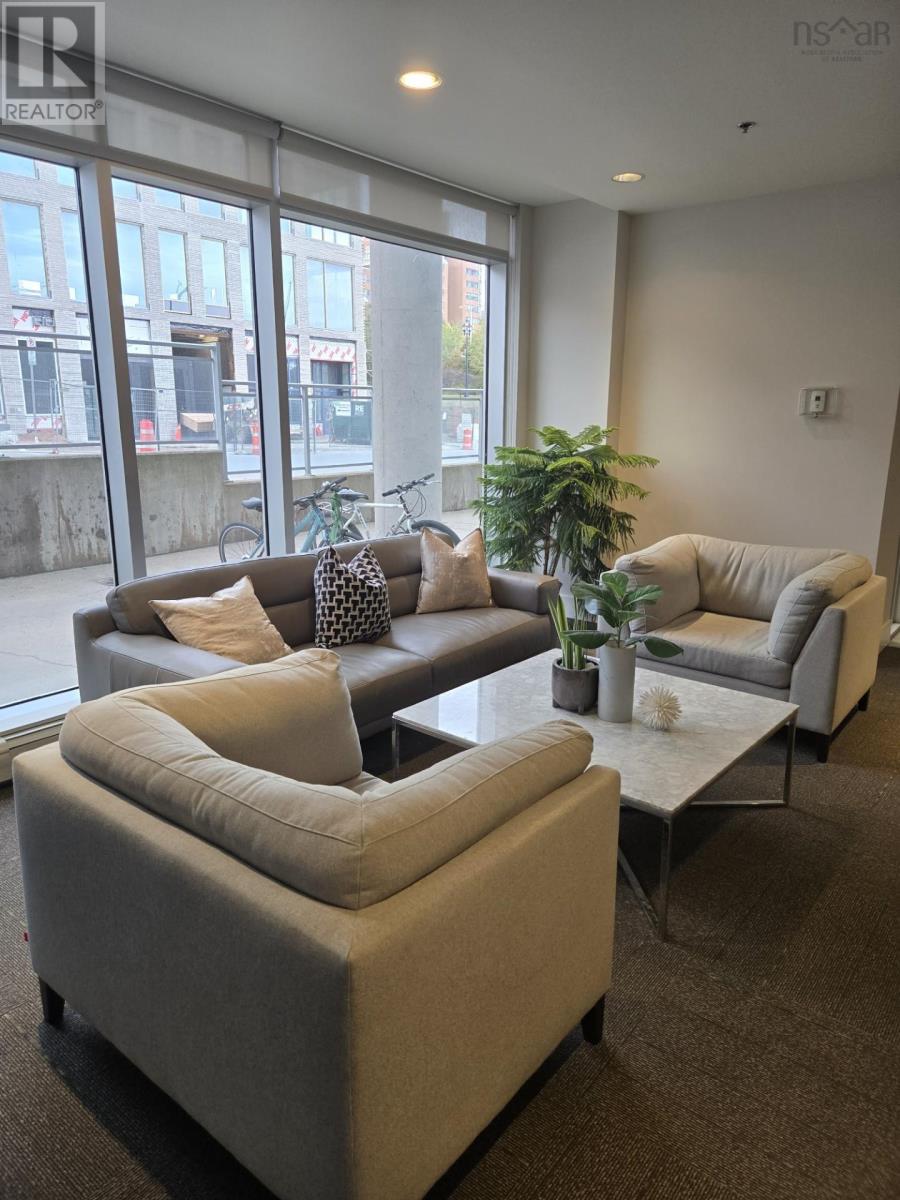 504 15 Kings Wharf Place, Dartmouth, Nova Scotia  B2Y 0C2 - Photo 40 - 202603264