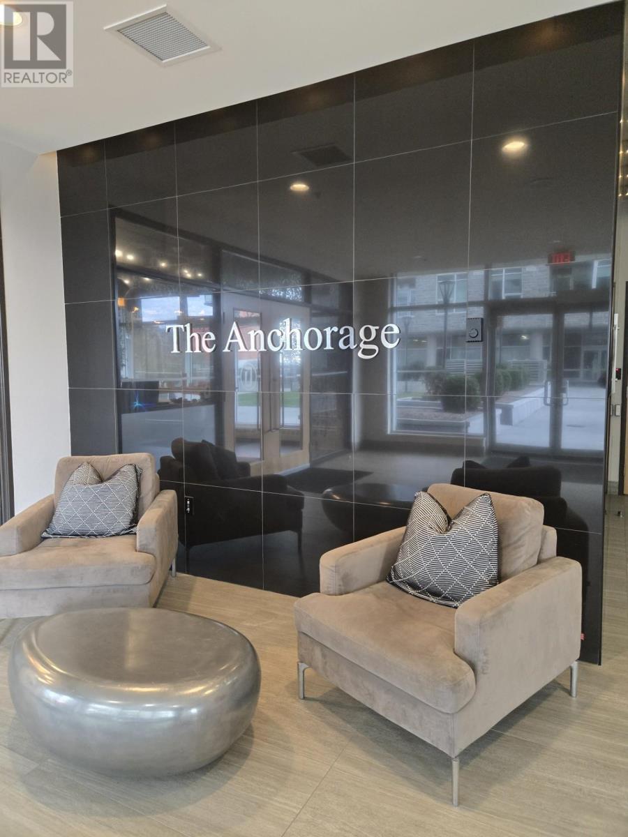 504 15 Kings Wharf Place, Dartmouth, Nova Scotia  B2Y 0C2 - Photo 41 - 202603264