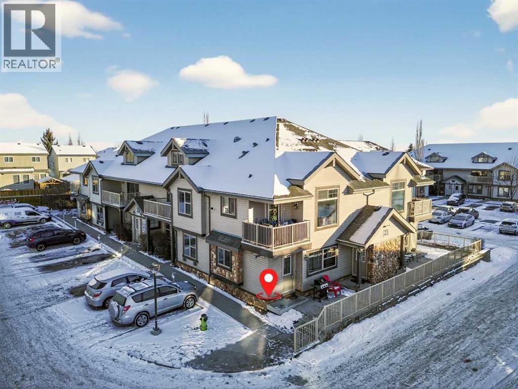 105, 23 Everridge Square Sw, Calgary, Alberta  T2Y 5J6 - Photo 20 - A2279823