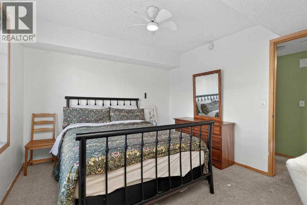 105, 23 Everridge Square Sw, Calgary, Alberta  T2Y 5J6 - Photo 13 - A2279823