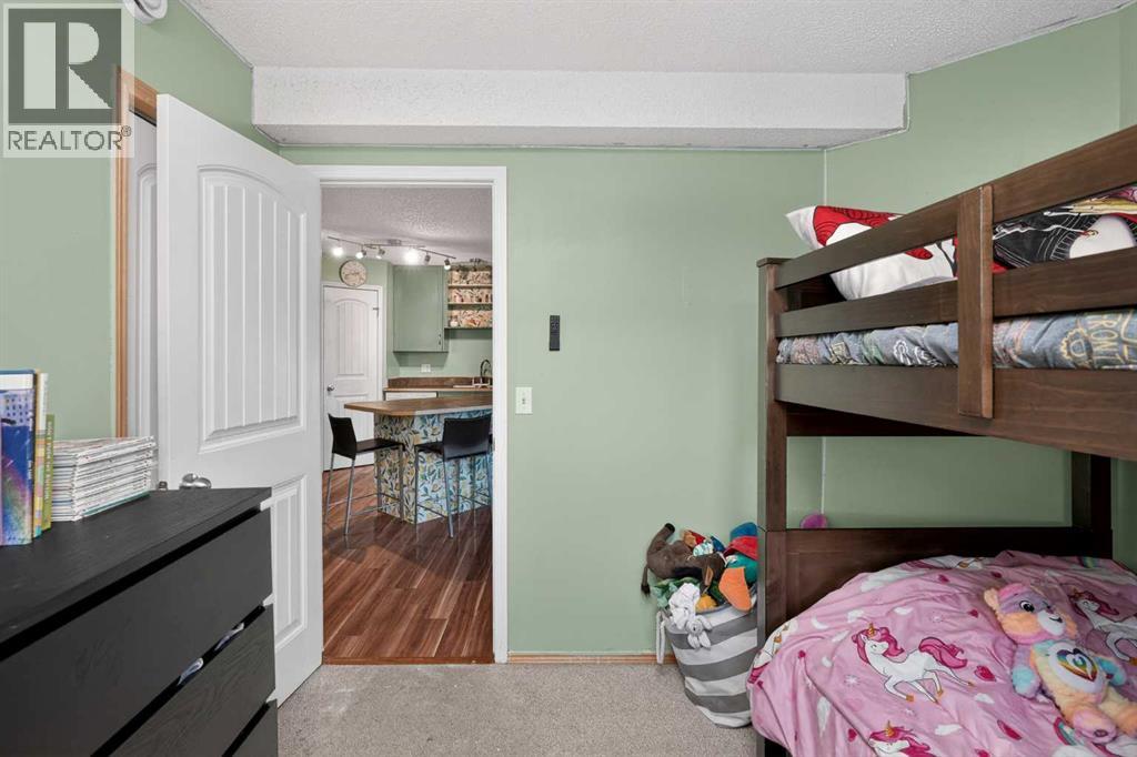 105, 23 Everridge Square Sw, Calgary, Alberta  T2Y 5J6 - Photo 14 - A2279823