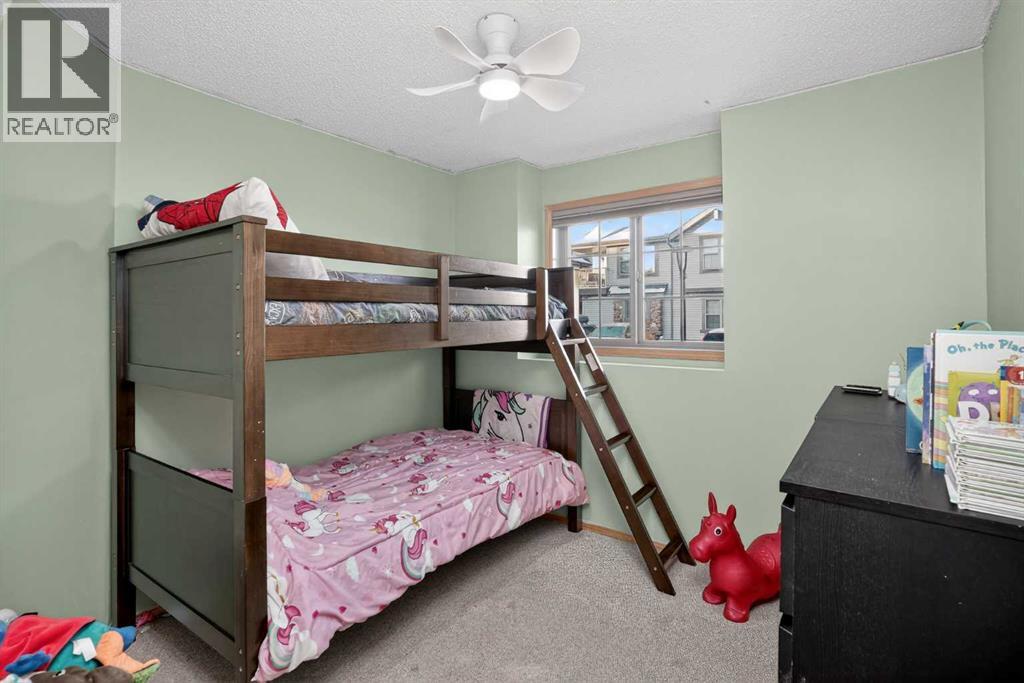 105, 23 Everridge Square Sw, Calgary, Alberta  T2Y 5J6 - Photo 15 - A2279823