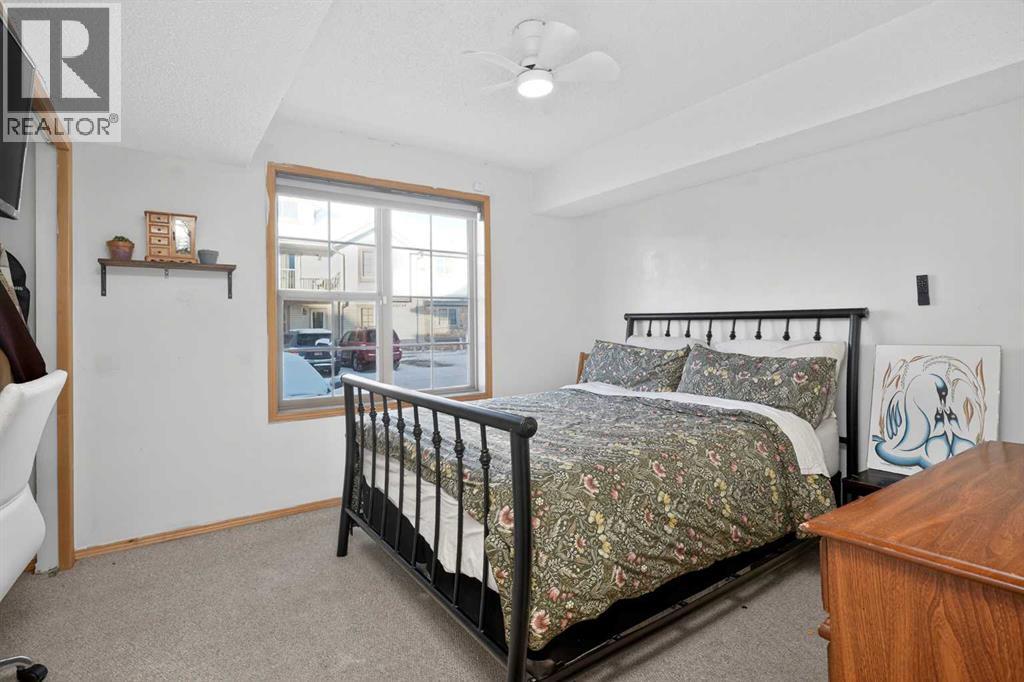 105, 23 Everridge Square Sw, Calgary, Alberta  T2Y 5J6 - Photo 12 - A2279823