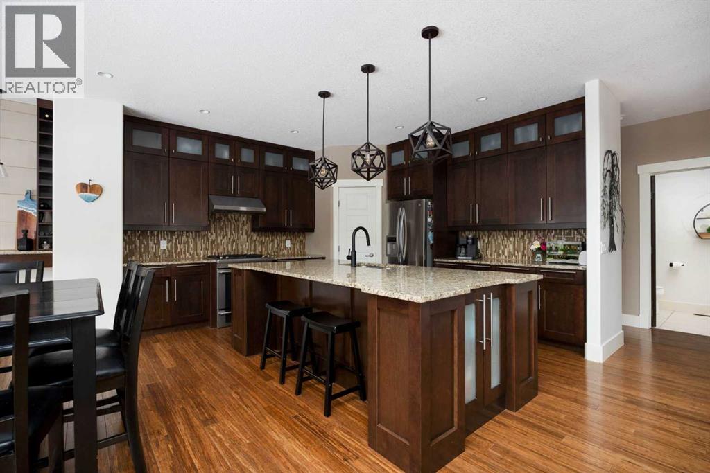 112 Trillium Bay, Fort Mcmurray, Alberta  T9K 0H4 - Photo 13 - A2284678