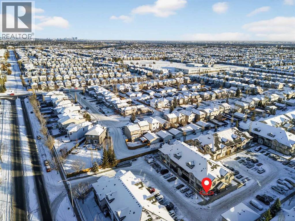 105, 23 Everridge Square Sw, Calgary, Alberta  T2Y 5J6 - Photo 21 - A2279823