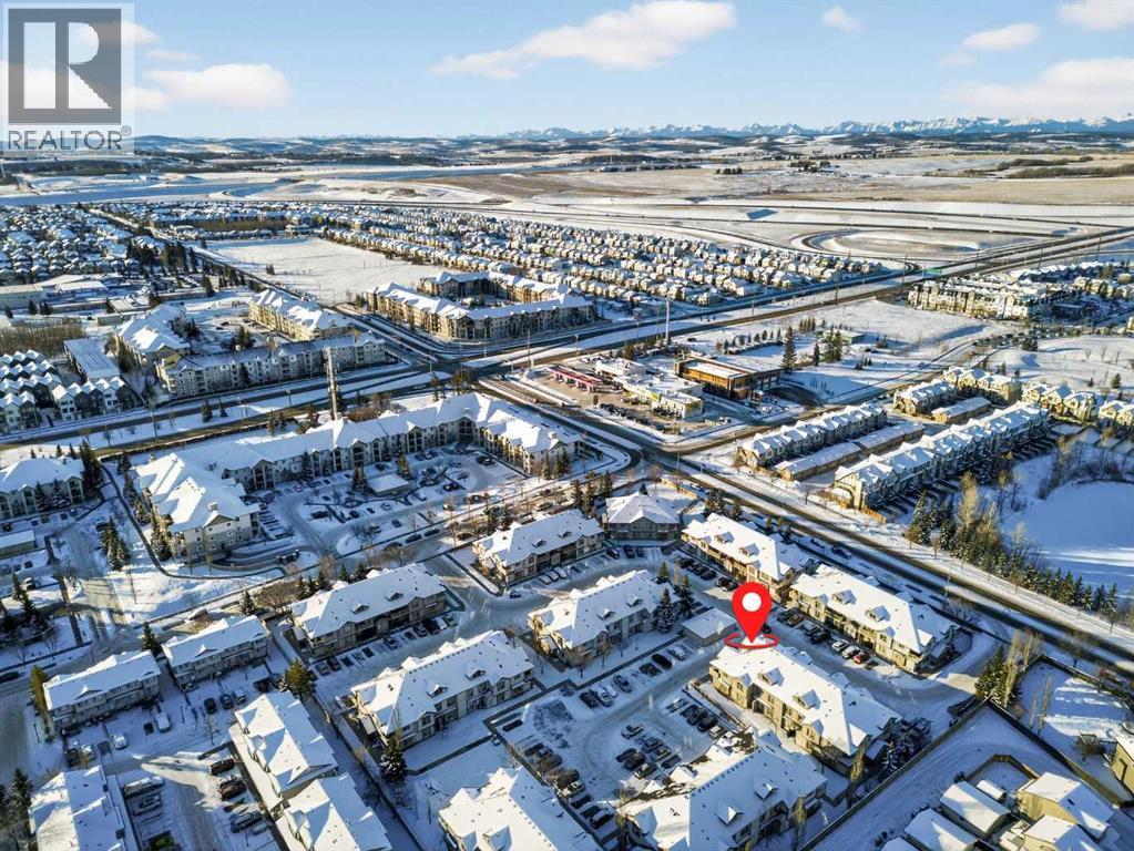 105, 23 Everridge Square Sw, Calgary, Alberta  T2Y 5J6 - Photo 27 - A2279823