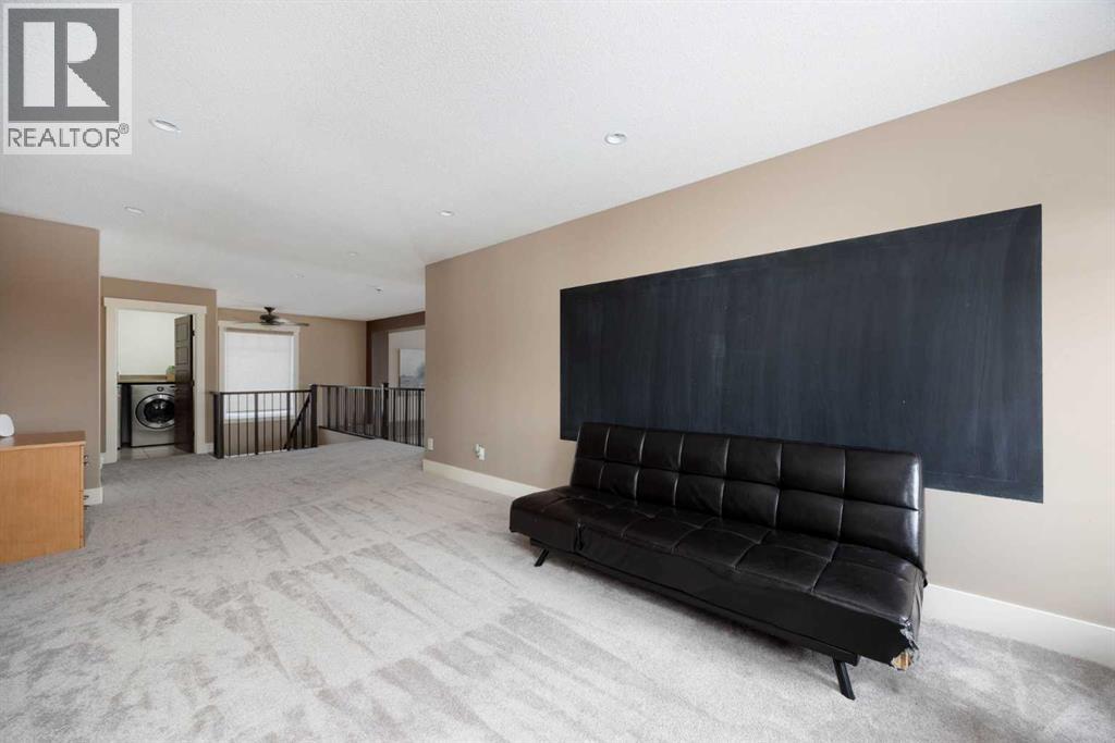 112 Trillium Bay, Fort Mcmurray, Alberta  T9K 0H4 - Photo 26 - A2284678