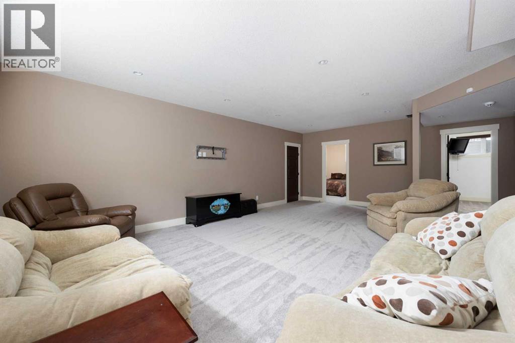 112 Trillium Bay, Fort Mcmurray, Alberta  T9K 0H4 - Photo 35 - A2284678