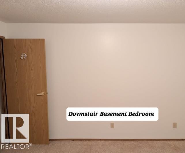 3924 56a Street Cl, Camrose, Alberta  T4V 4L1 - Photo 16 - E4460196