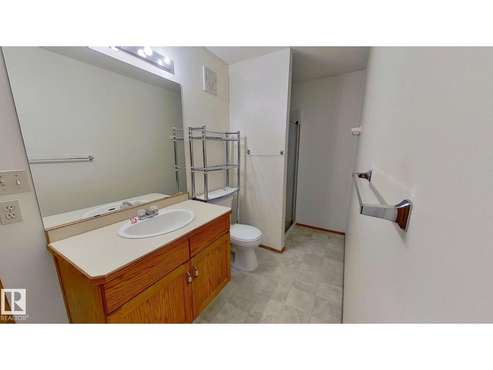 3924 56a Street Cl, Camrose, Alberta  T4V 4L1 - Photo 15 - E4460196