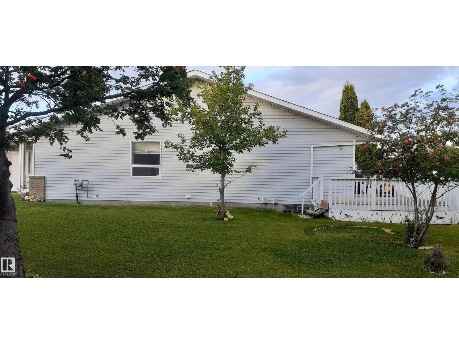 3924 56a Street Cl, Camrose, Alberta  T4V 4L1 - Photo 28 - E4460196