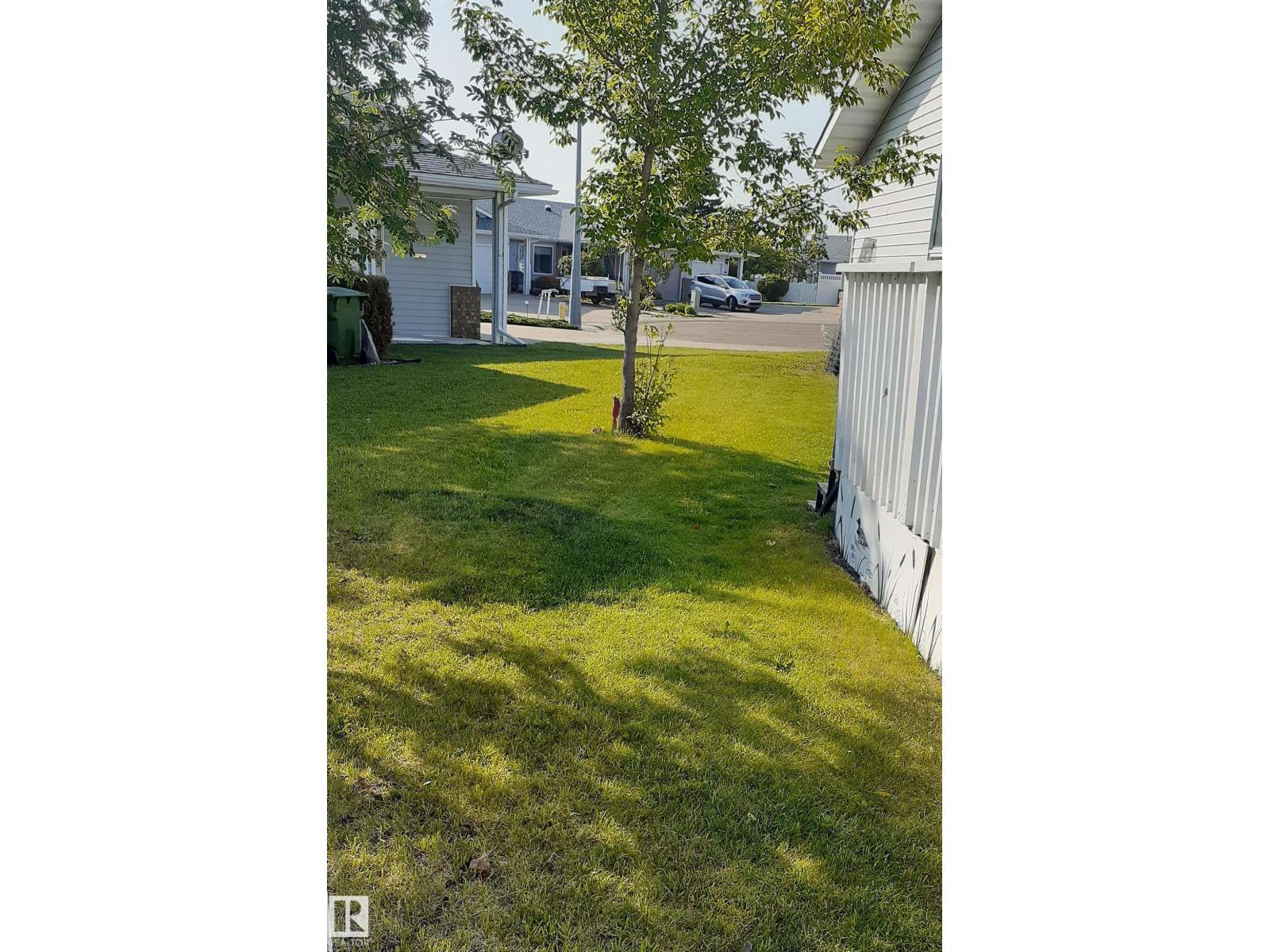 3924 56a Street Cl, Camrose, Alberta  T4V 4L1 - Photo 26 - E4460196