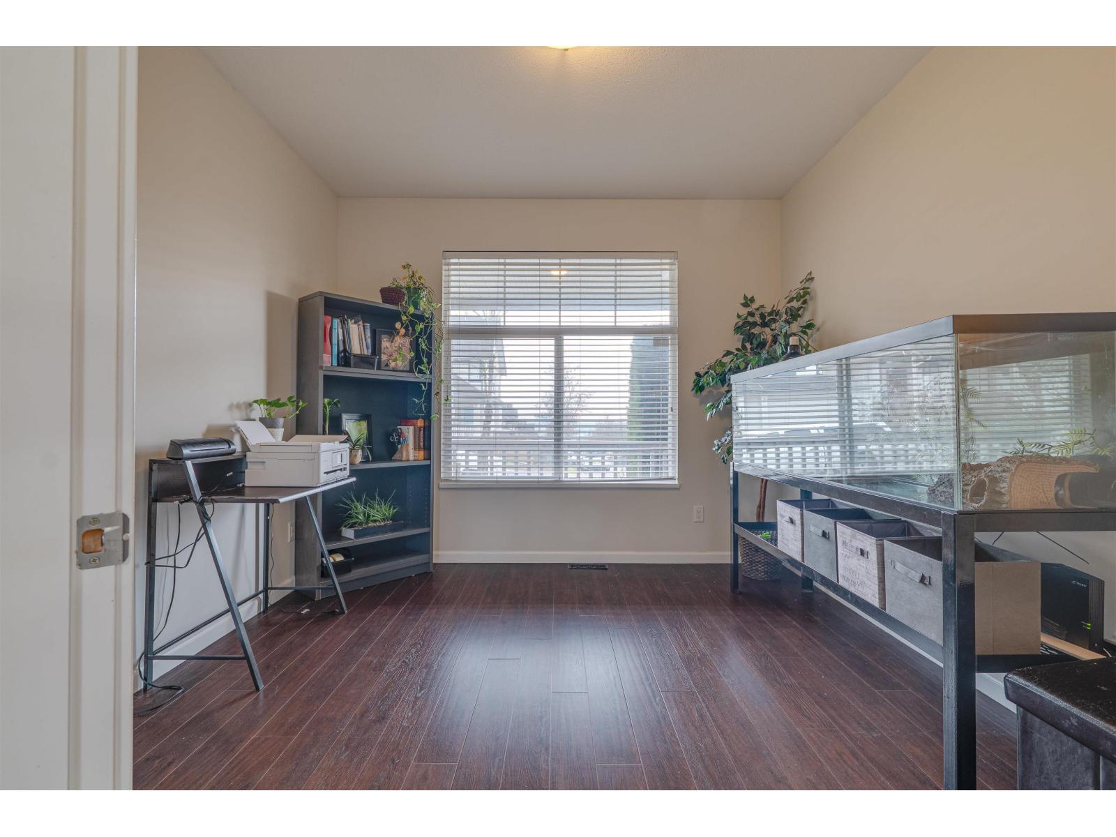 20199 70a Avenue, Langley, British Columbia  V2Y 2Y6 - Photo 11 - R3090166