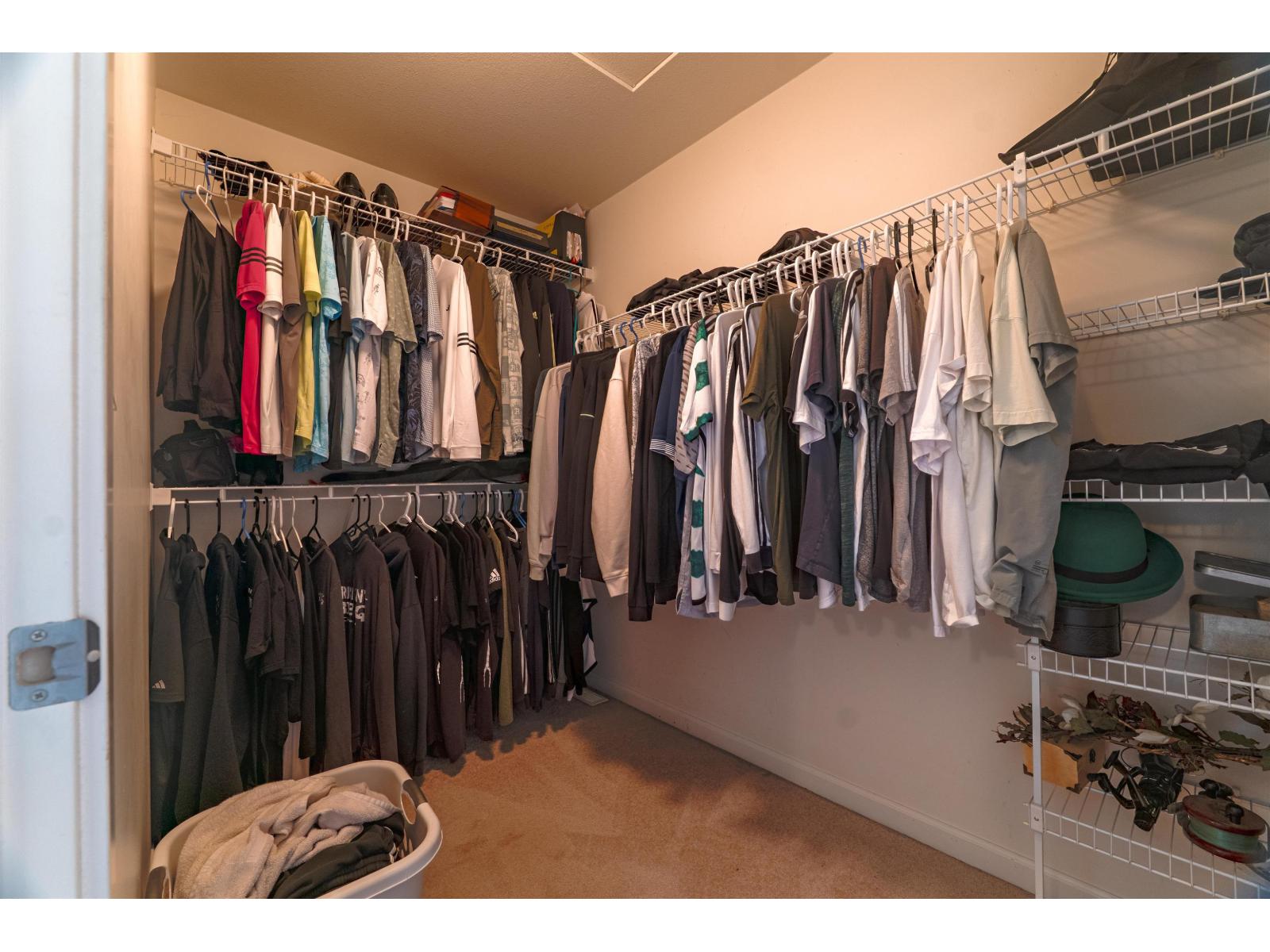 20199 70a Avenue, Langley, British Columbia  V2Y 2Y6 - Photo 6 - R3090166