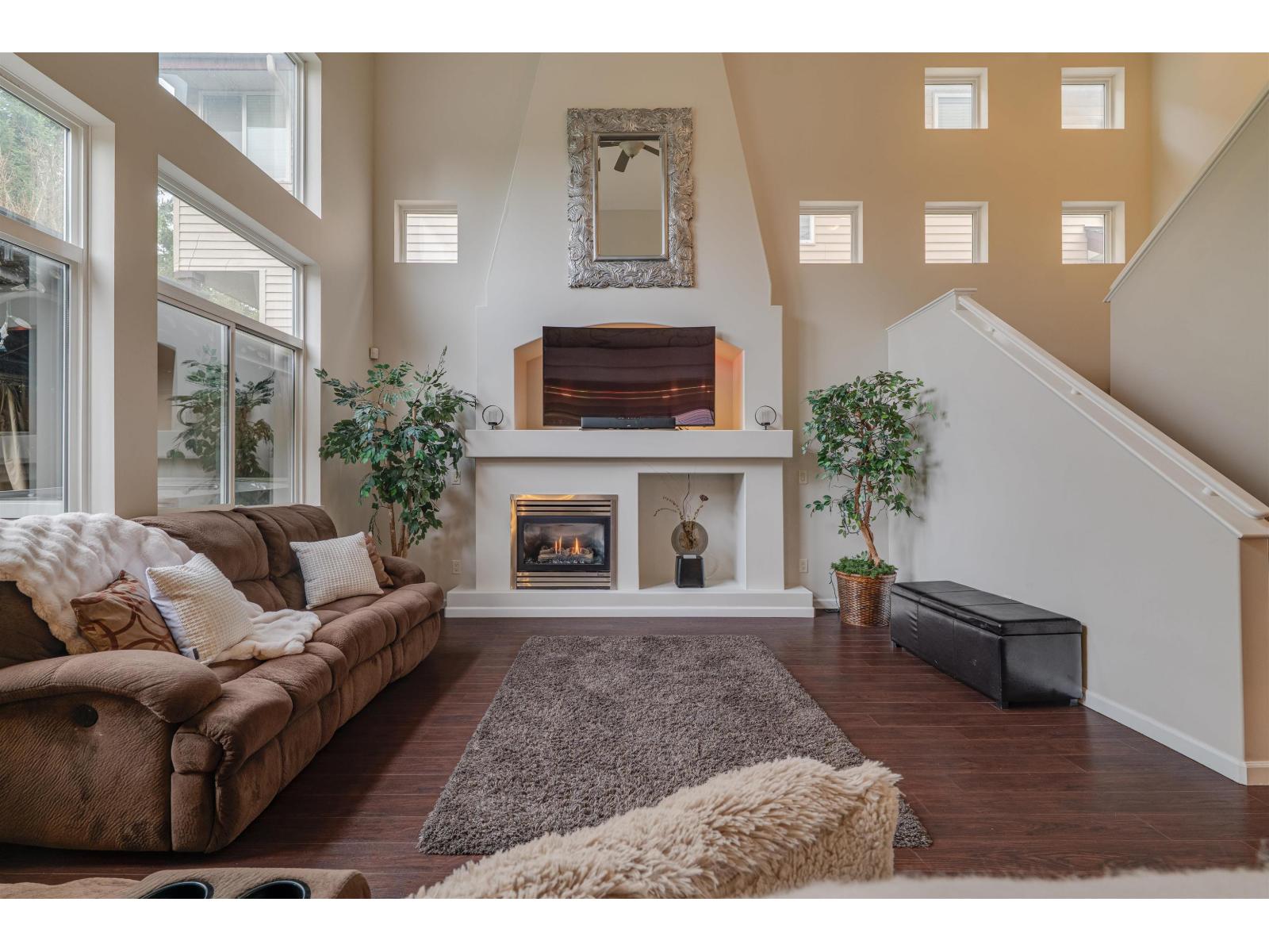 20199 70a Avenue, Langley, British Columbia  V2Y 2Y6 - Photo 17 - R3090166