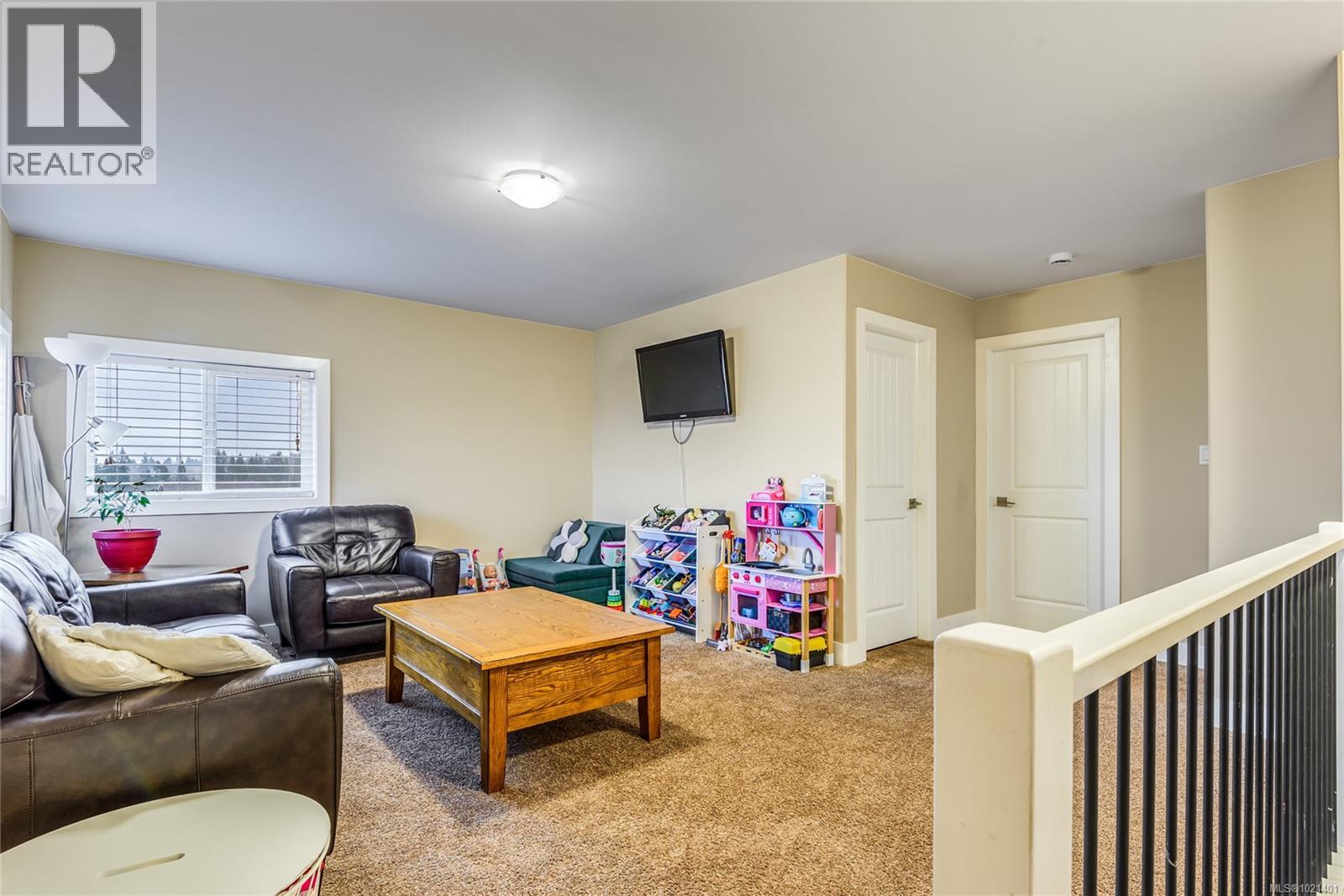 698 Eagle View Pl, Campbell River, British Columbia  V9W 0B2 - Photo 25 - 1021401