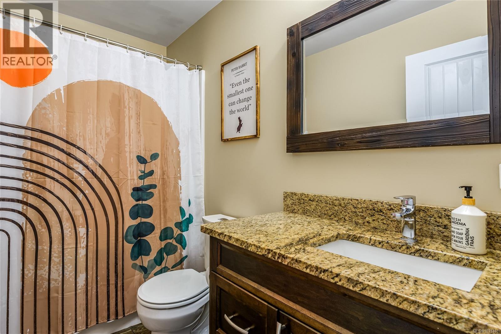 698 Eagle View Pl, Campbell River, British Columbia  V9W 0B2 - Photo 33 - 1021401