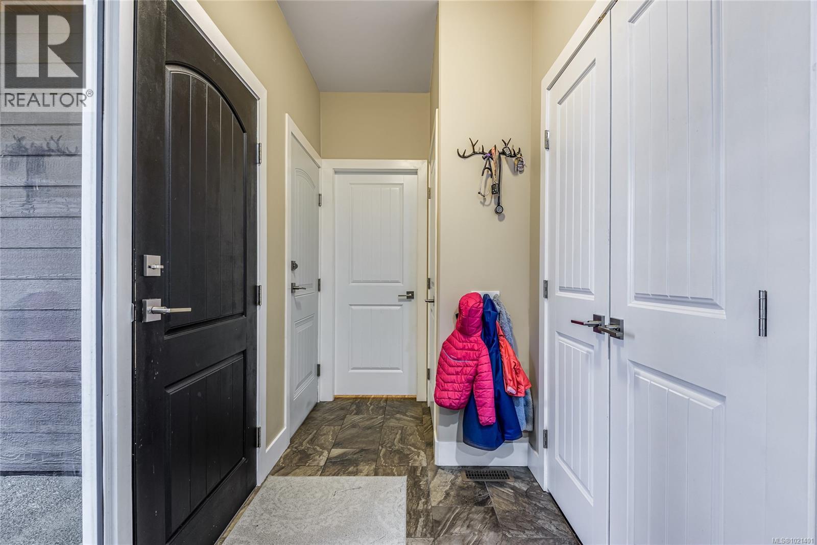 698 Eagle View Pl, Campbell River, British Columbia  V9W 0B2 - Photo 22 - 1021401