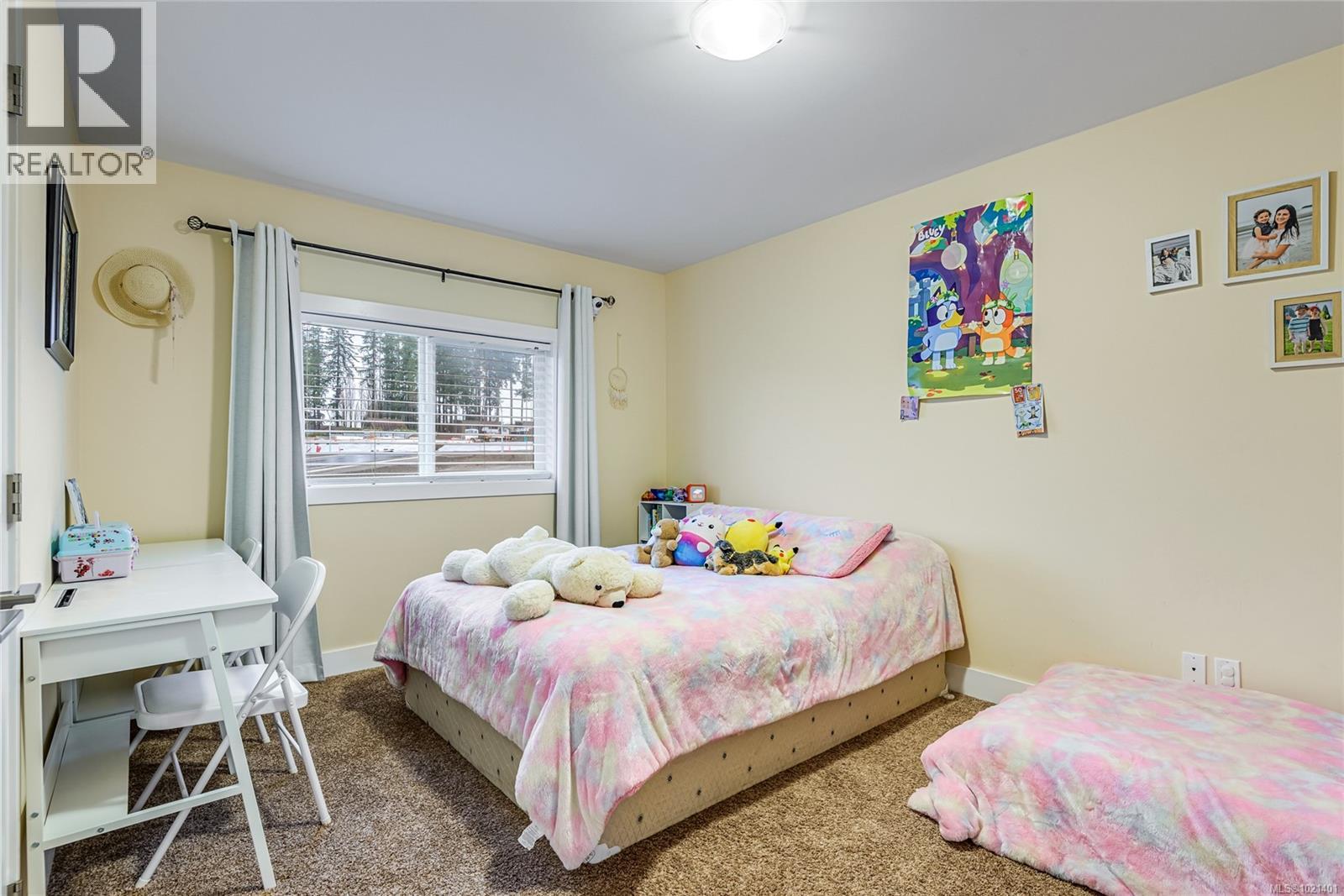 698 Eagle View Pl, Campbell River, British Columbia  V9W 0B2 - Photo 31 - 1021401