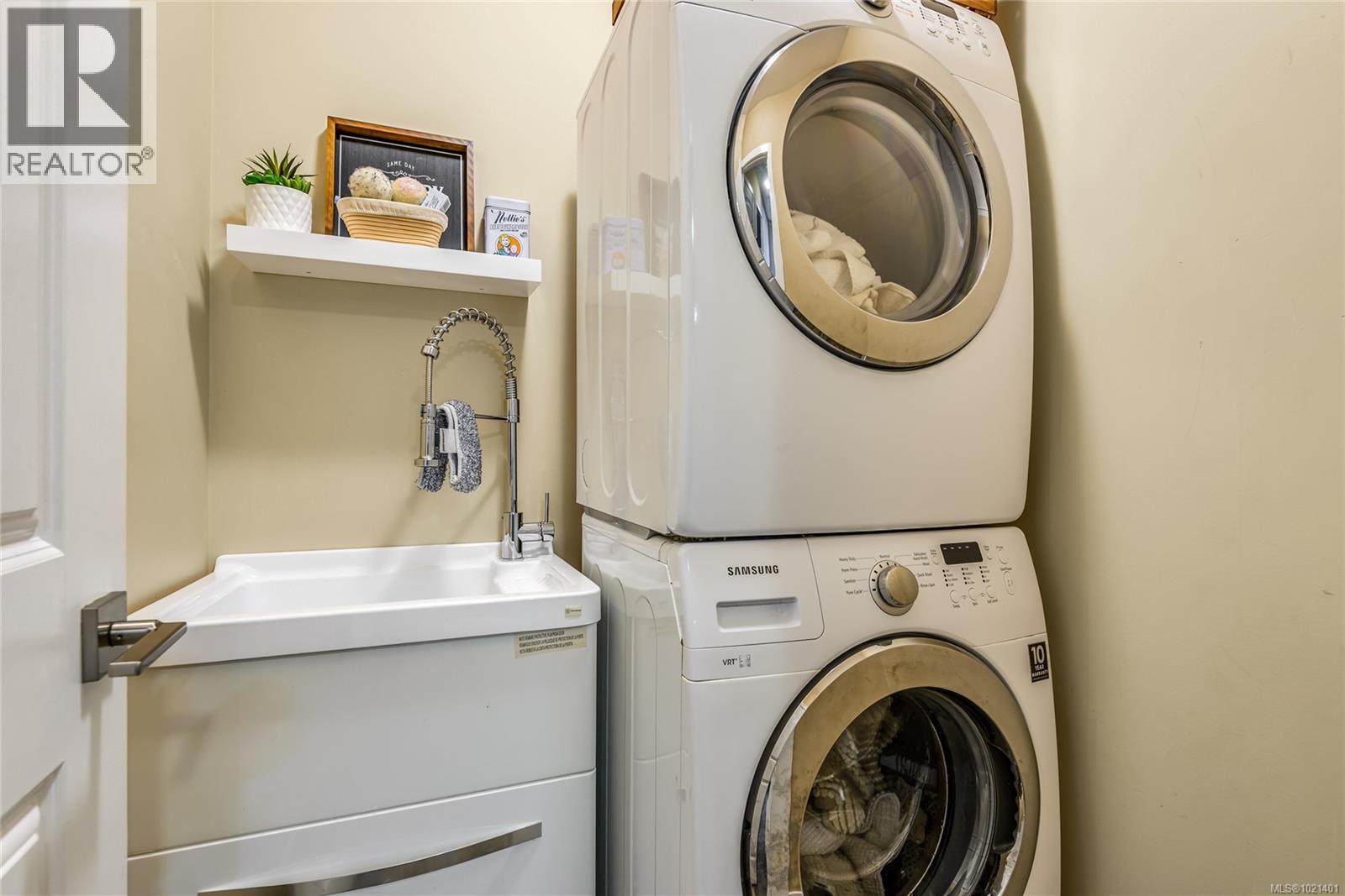 698 Eagle View Pl, Campbell River, British Columbia  V9W 0B2 - Photo 23 - 1021401