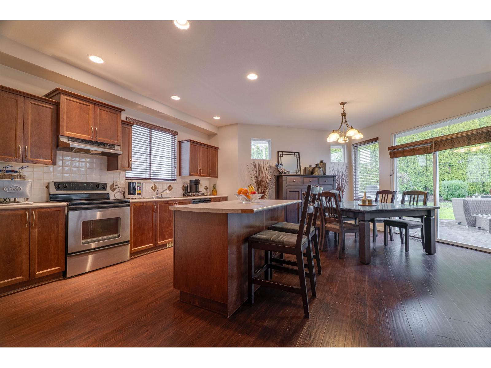 20199 70a Avenue, Langley, British Columbia  V2Y 2Y6 - Photo 22 - R3090166