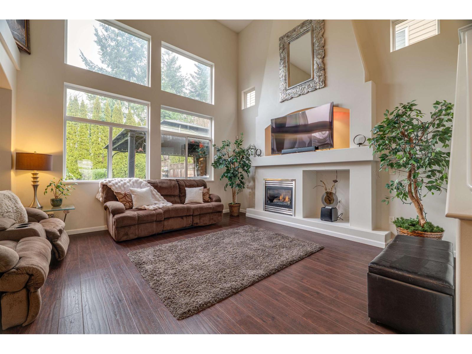 20199 70a Avenue, Langley, British Columbia  V2Y 2Y6 - Photo 15 - R3090166