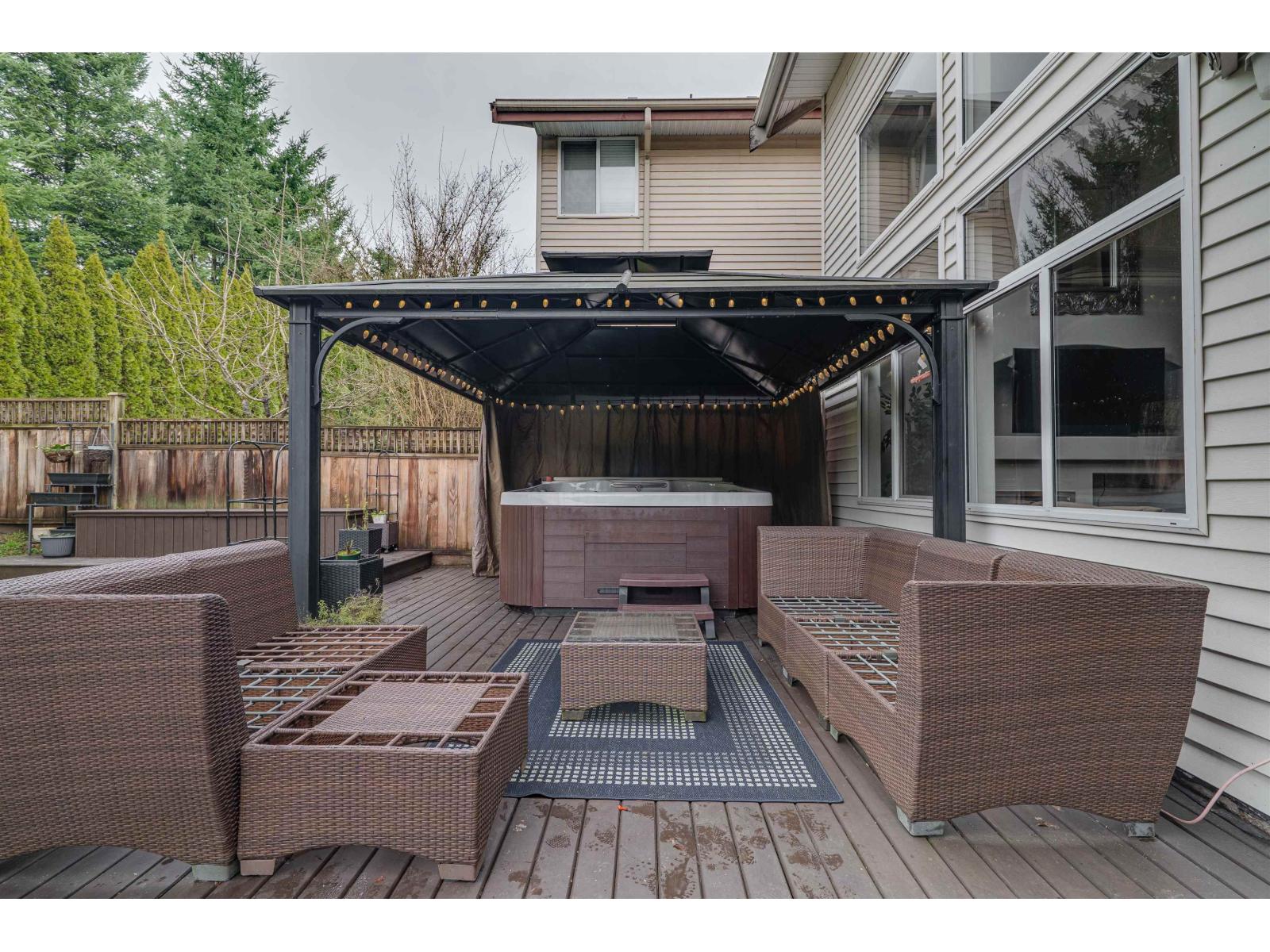 20199 70a Avenue, Langley, British Columbia  V2Y 2Y6 - Photo 23 - R3090166