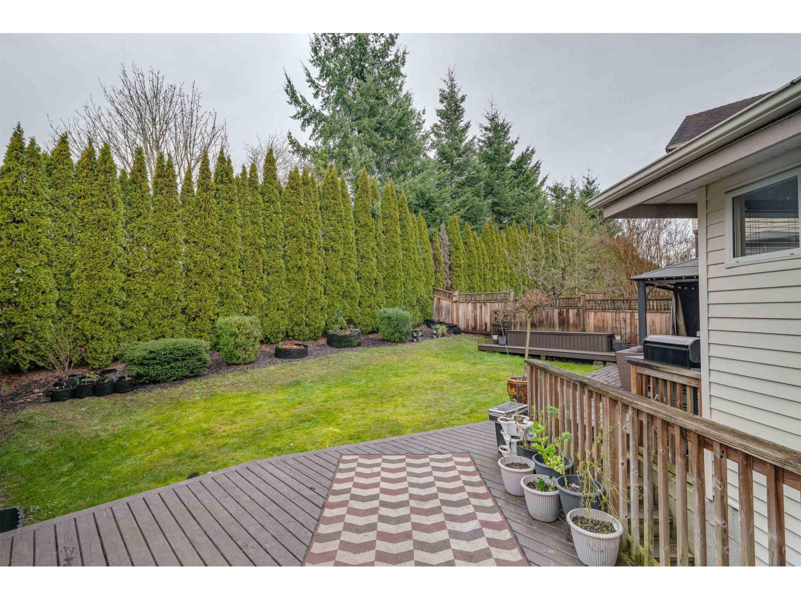 20199 70a Avenue, Langley, British Columbia  V2Y 2Y6 - Photo 24 - R3090166