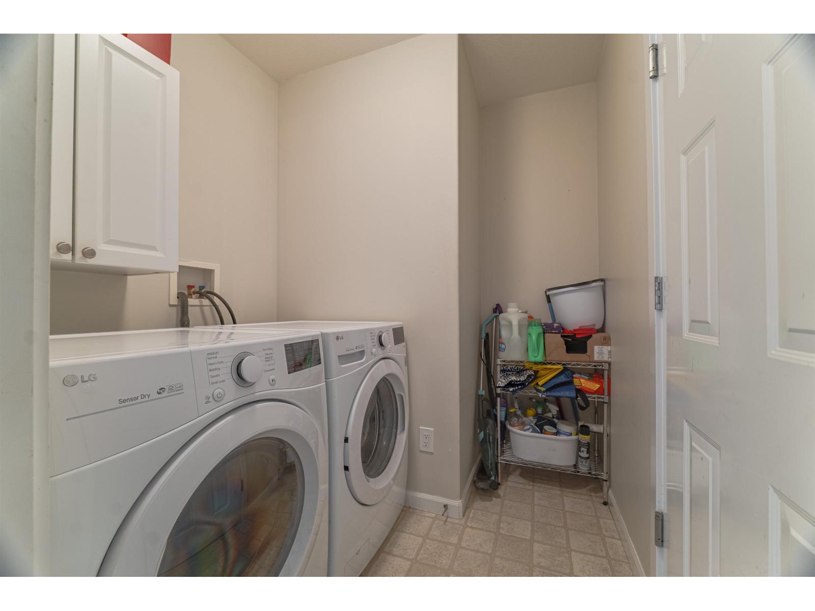 20199 70a Avenue, Langley, British Columbia  V2Y 2Y6 - Photo 27 - R3090166