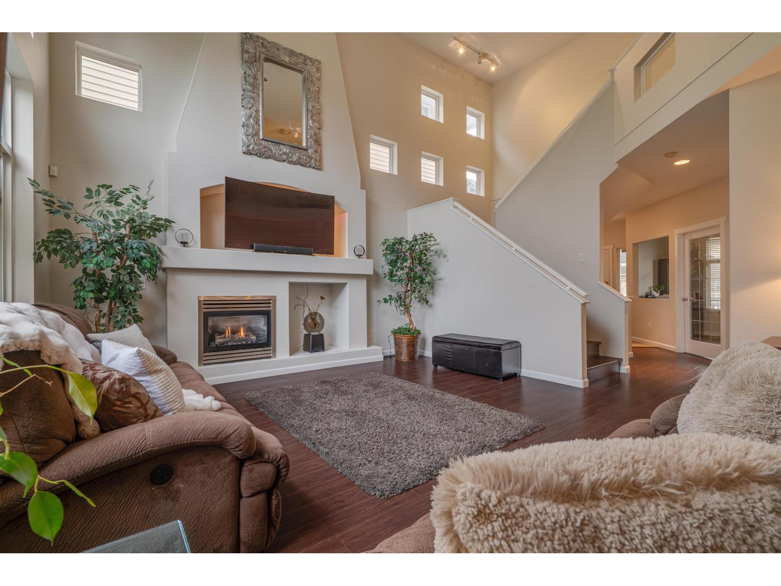 20199 70a Avenue, Langley, British Columbia  V2Y 2Y6 - Photo 16 - R3090166