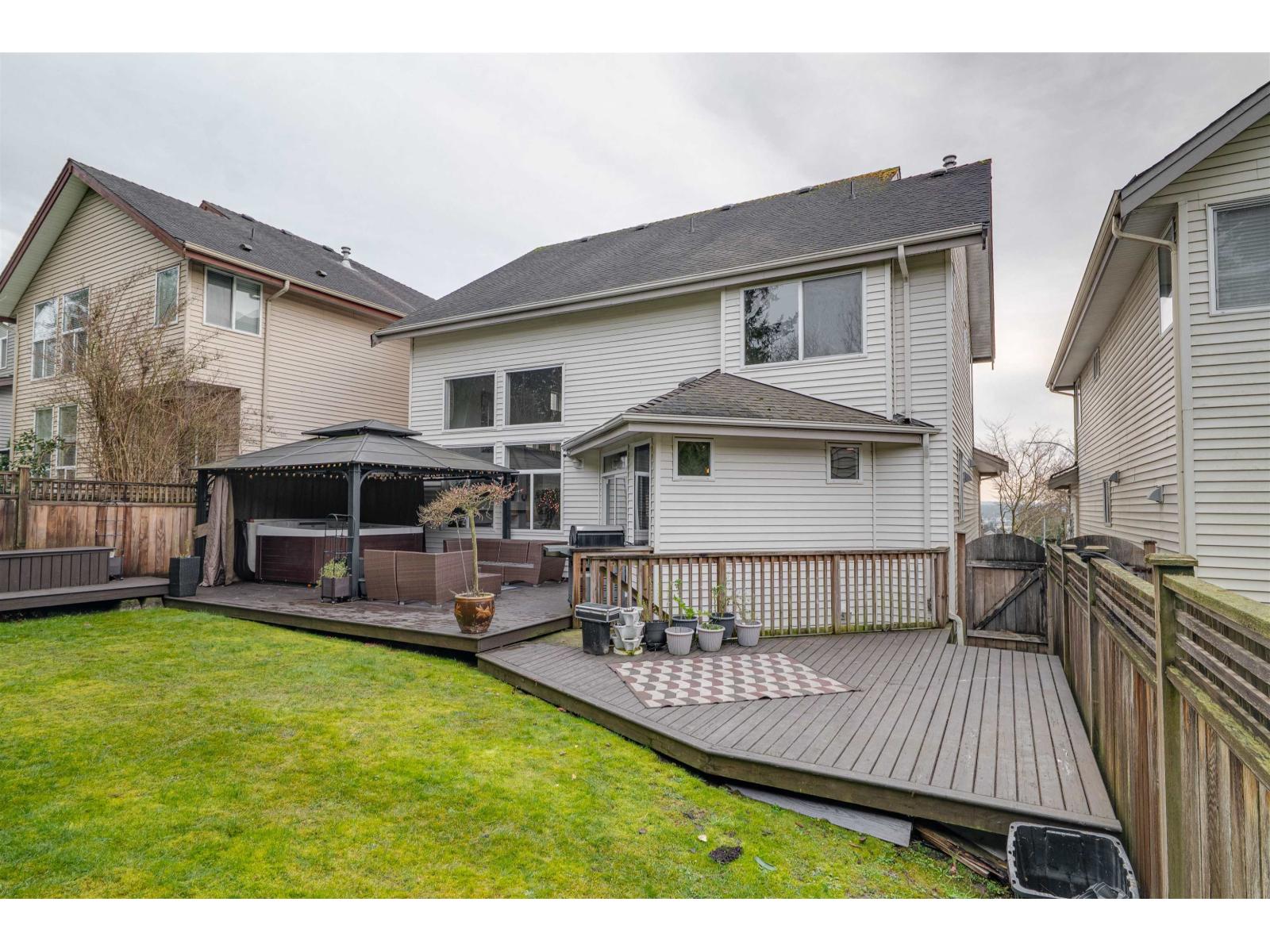 20199 70a Avenue, Langley, British Columbia  V2Y 2Y6 - Photo 25 - R3090166