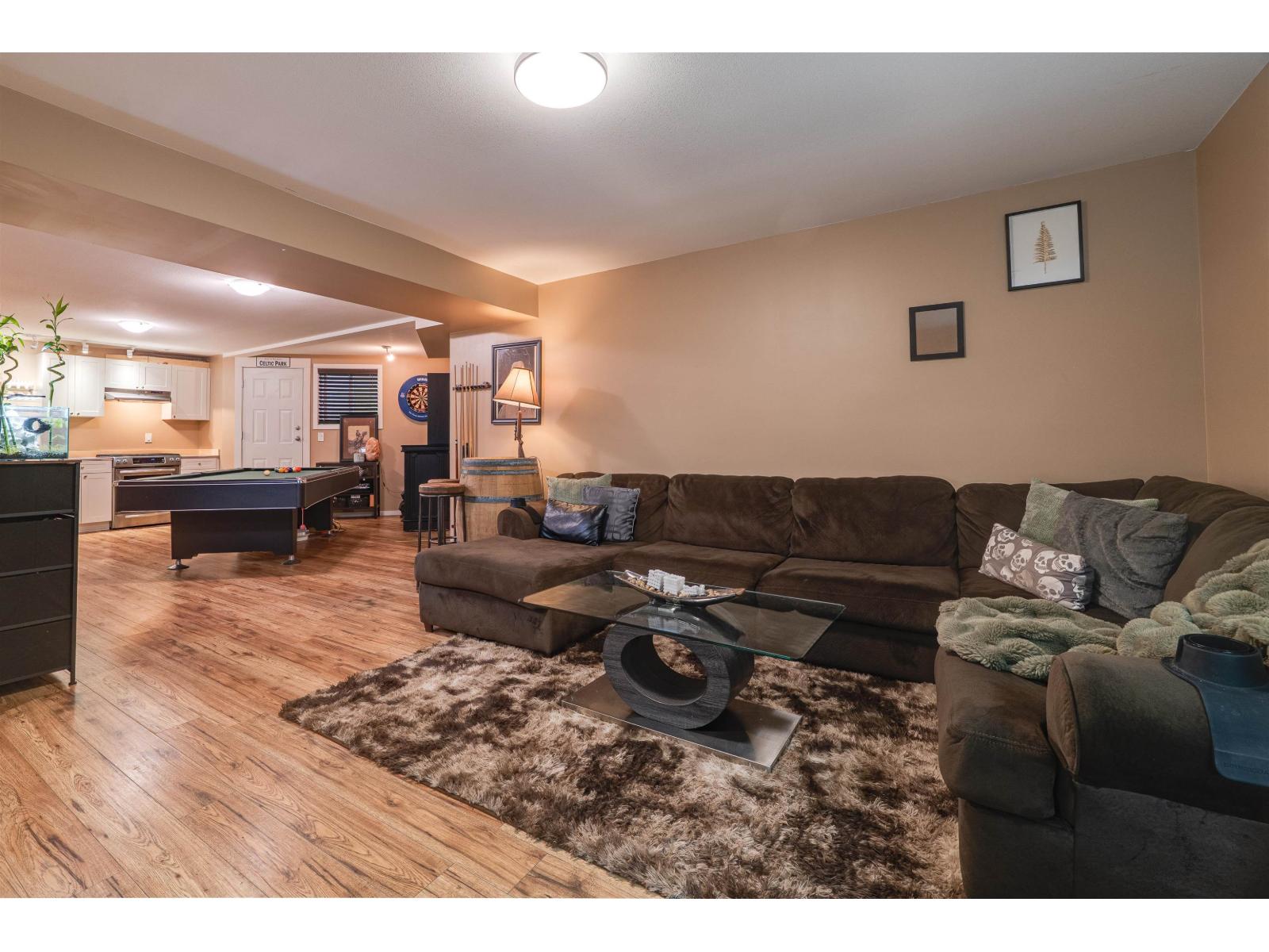 20199 70a Avenue, Langley, British Columbia  V2Y 2Y6 - Photo 28 - R3090166