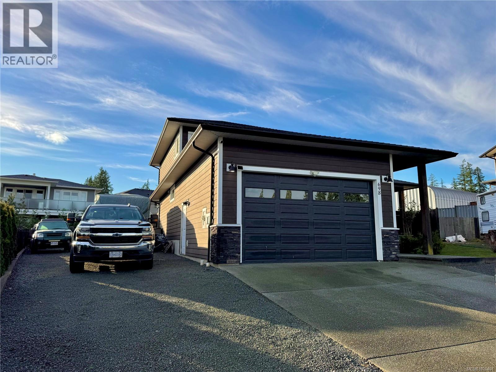 698 Eagle View Pl, Campbell River, British Columbia  V9W 0B2 - Photo 41 - 1021401