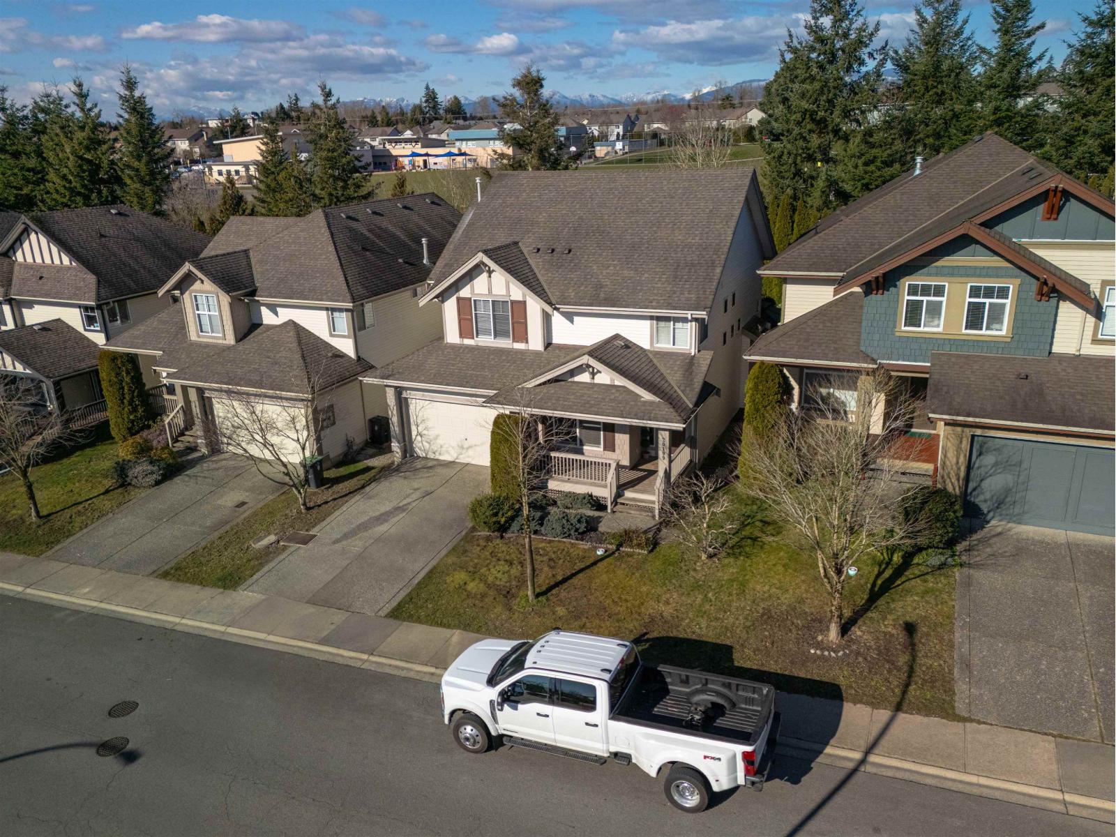 20199 70a Avenue, Langley, British Columbia  V2Y 2Y6 - Photo 38 - R3090166