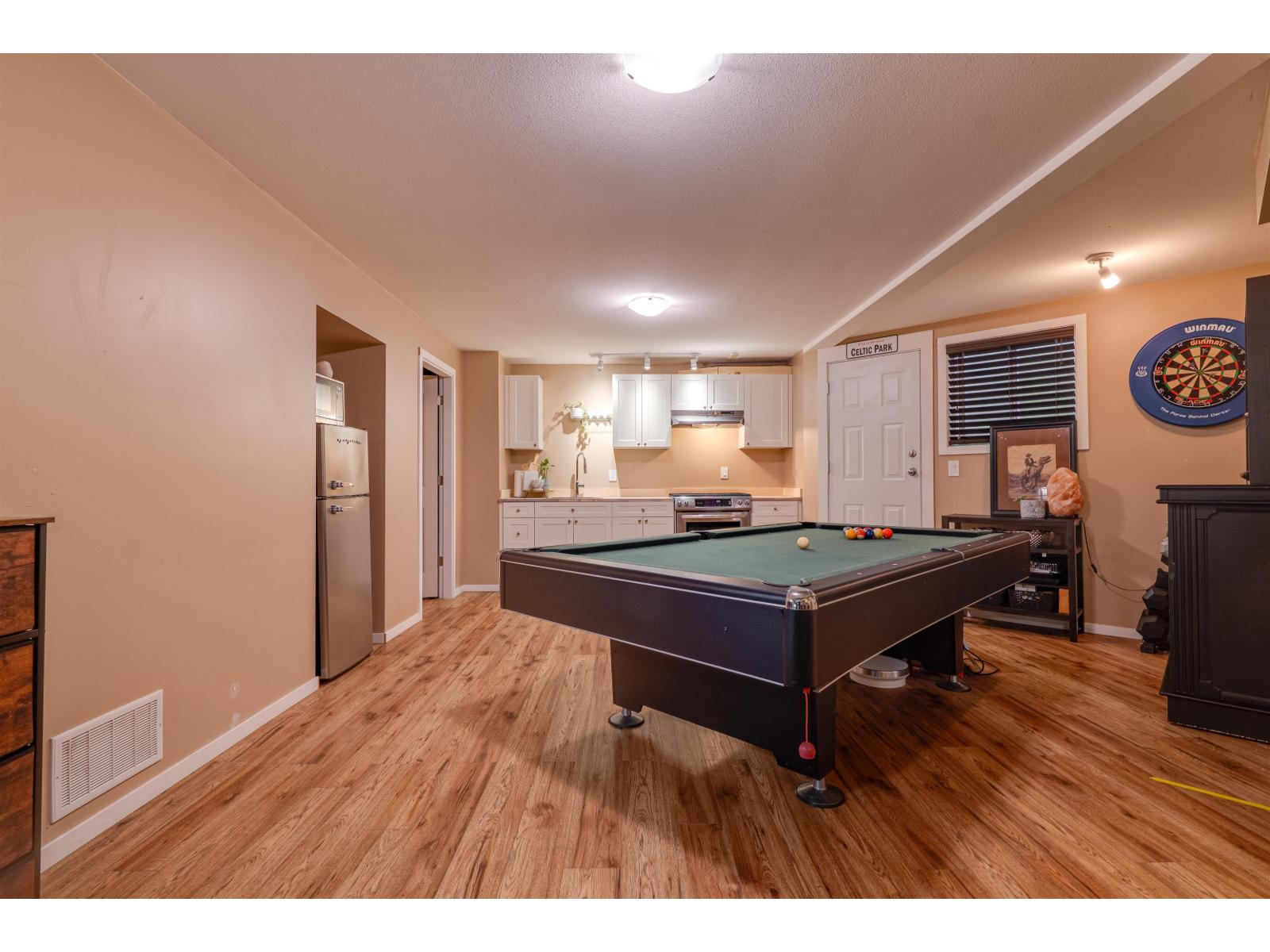 20199 70a Avenue, Langley, British Columbia  V2Y 2Y6 - Photo 29 - R3090166