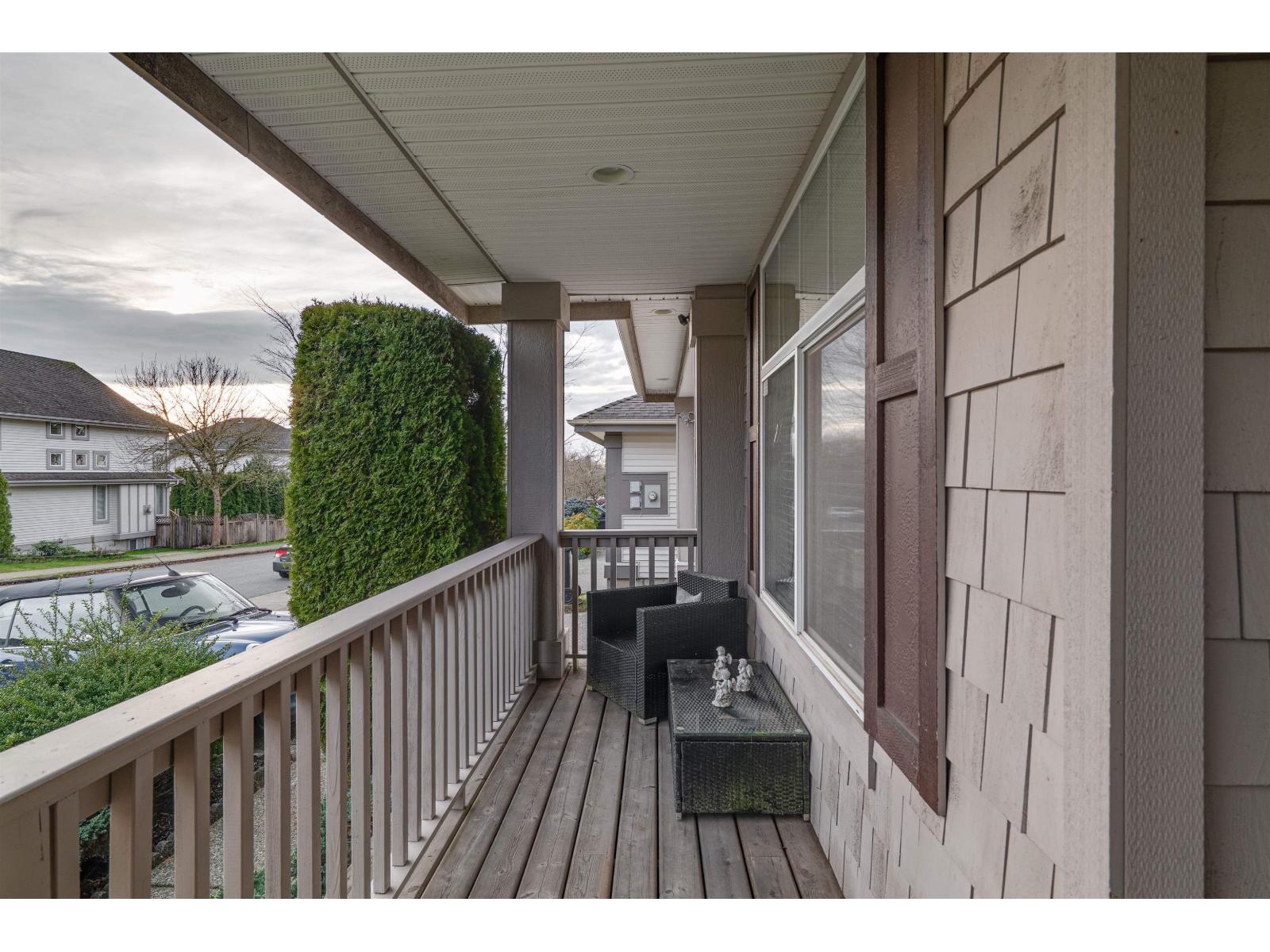 20199 70a Avenue, Langley, British Columbia  V2Y 2Y6 - Photo 33 - R3090166