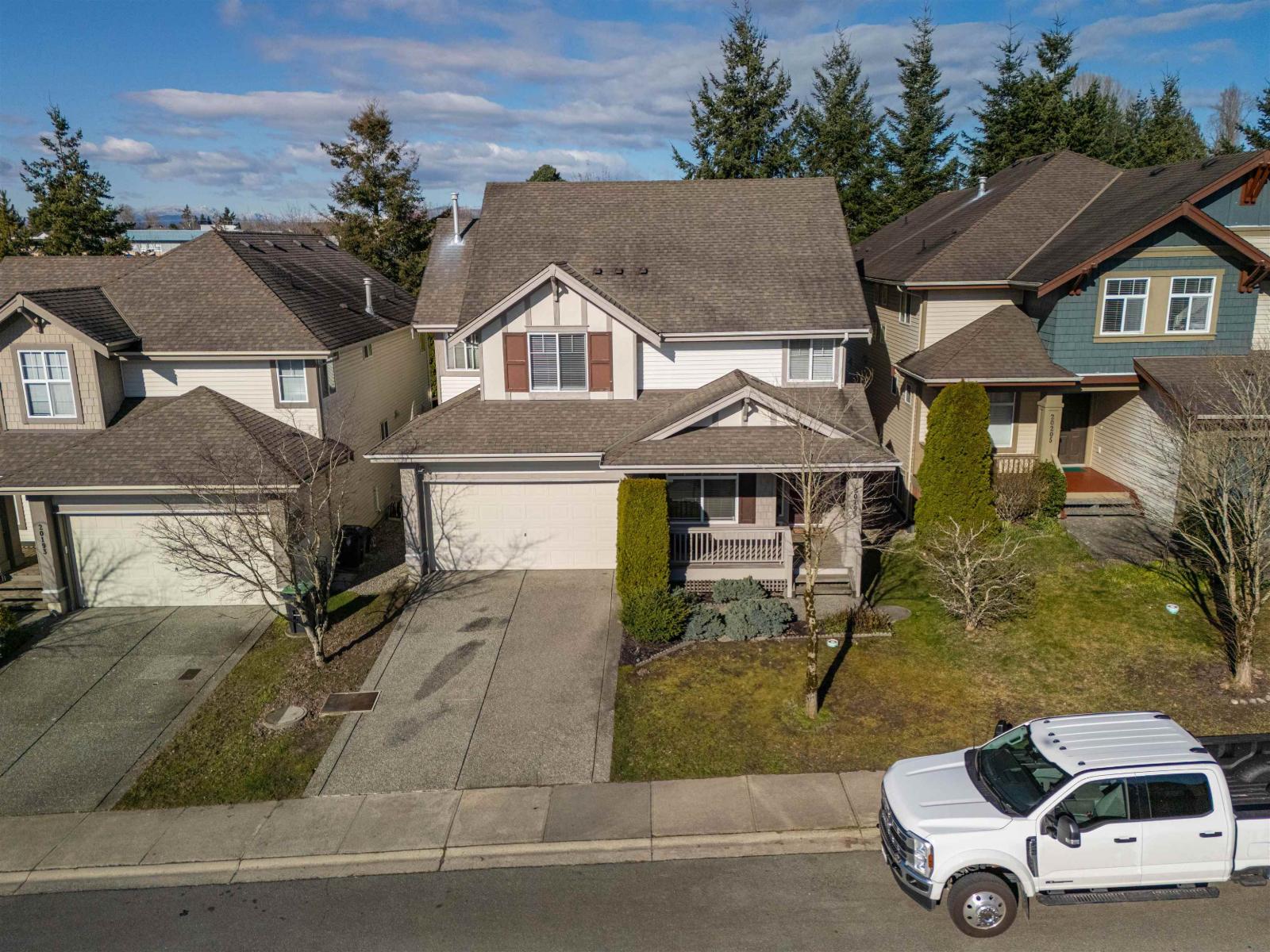 20199 70a Avenue, Langley, British Columbia  V2Y 2Y6 - Photo 37 - R3090166