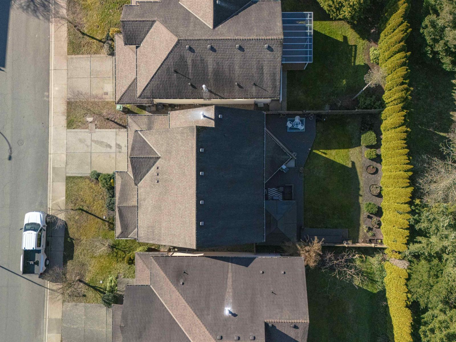 20199 70a Avenue, Langley, British Columbia  V2Y 2Y6 - Photo 39 - R3090166