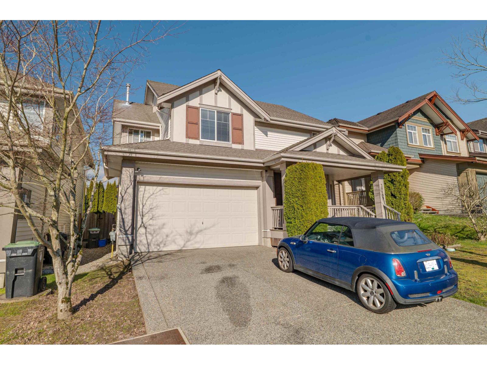 20199 70a Avenue, Langley, British Columbia  V2Y 2Y6 - Photo 36 - R3090166