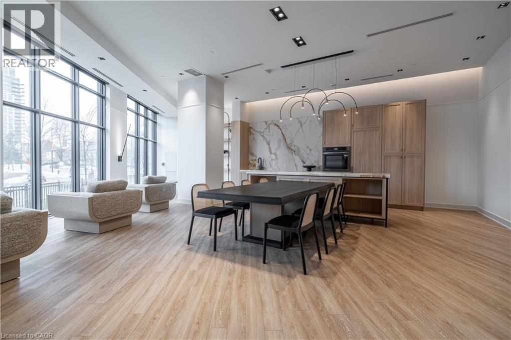 2088 James Street Unit# 1204, Burlington, Ontario  L7R 0H2 - Photo 22 - 40806726