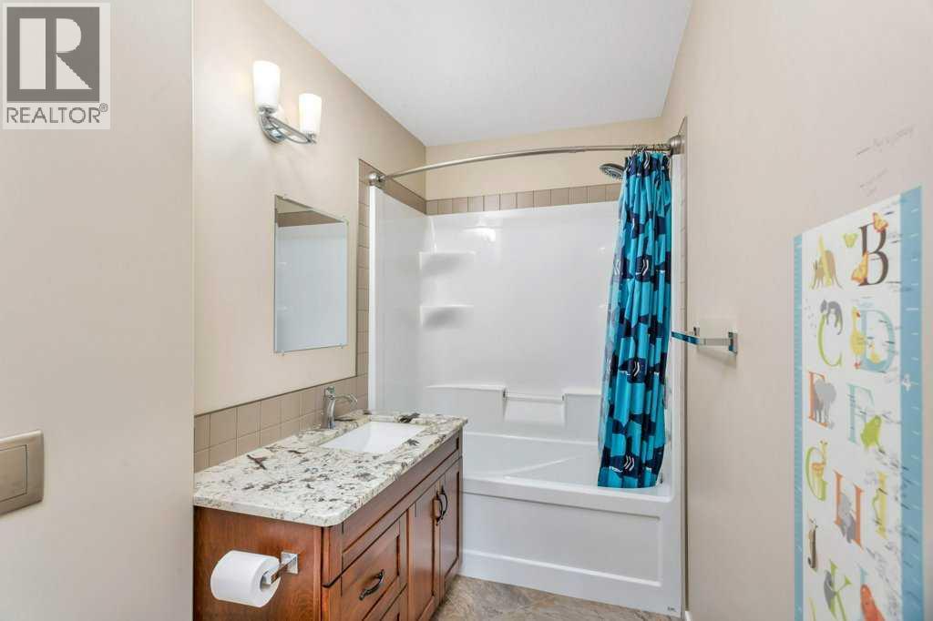 385069 Range Road 5-0, Rural Clearwater County, Alberta T0M 0M0 - Photo 21 - A2287511