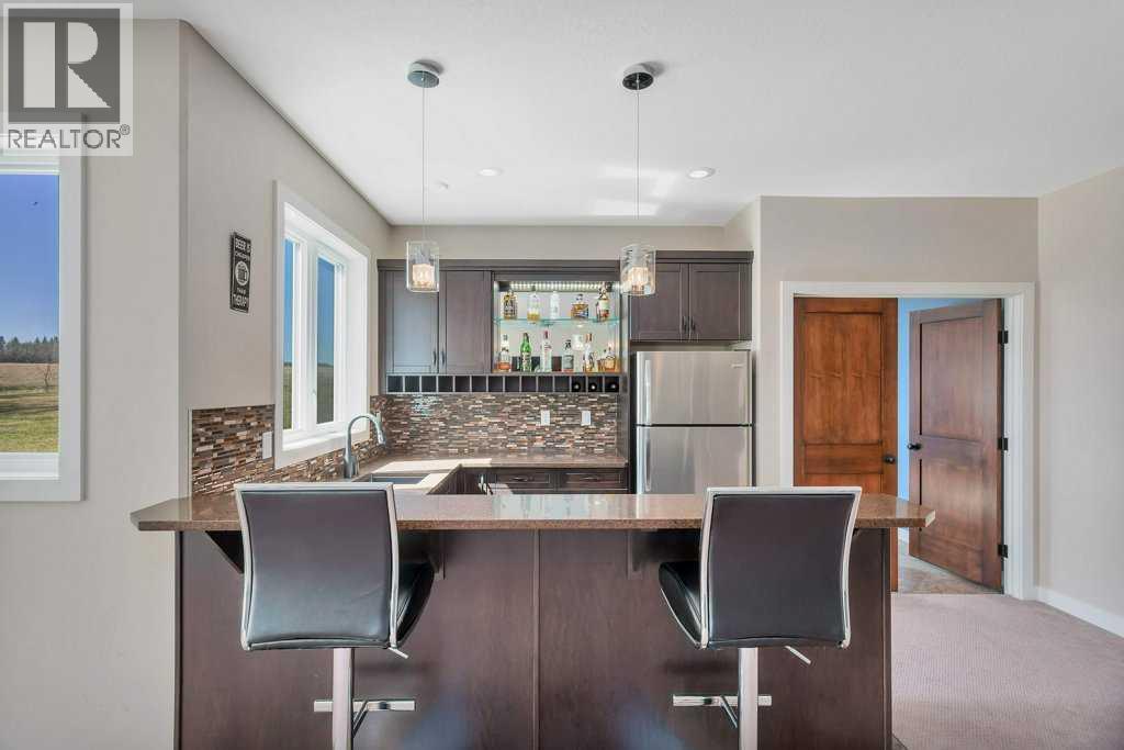 385069 Range Road 5-0, Rural Clearwater County, Alberta T0M 0M0 - Photo 26 - A2287511