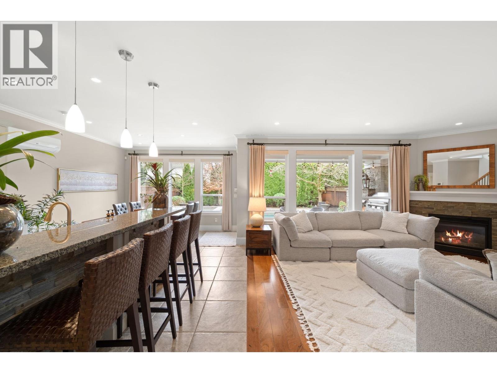 7860 Eperson Road, Richmond, British Columbia  V7C 2K6 - Photo 9 - R3091574