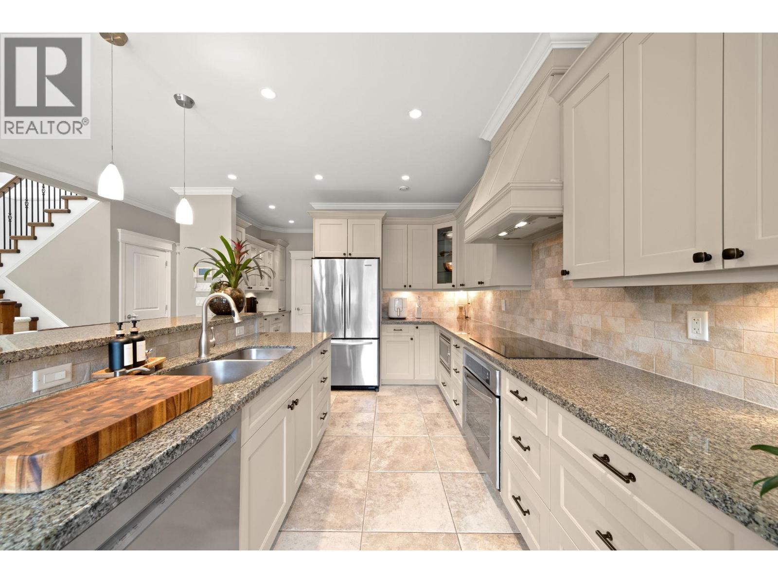 7860 Eperson Road, Richmond, British Columbia  V7C 2K6 - Photo 12 - R3091574