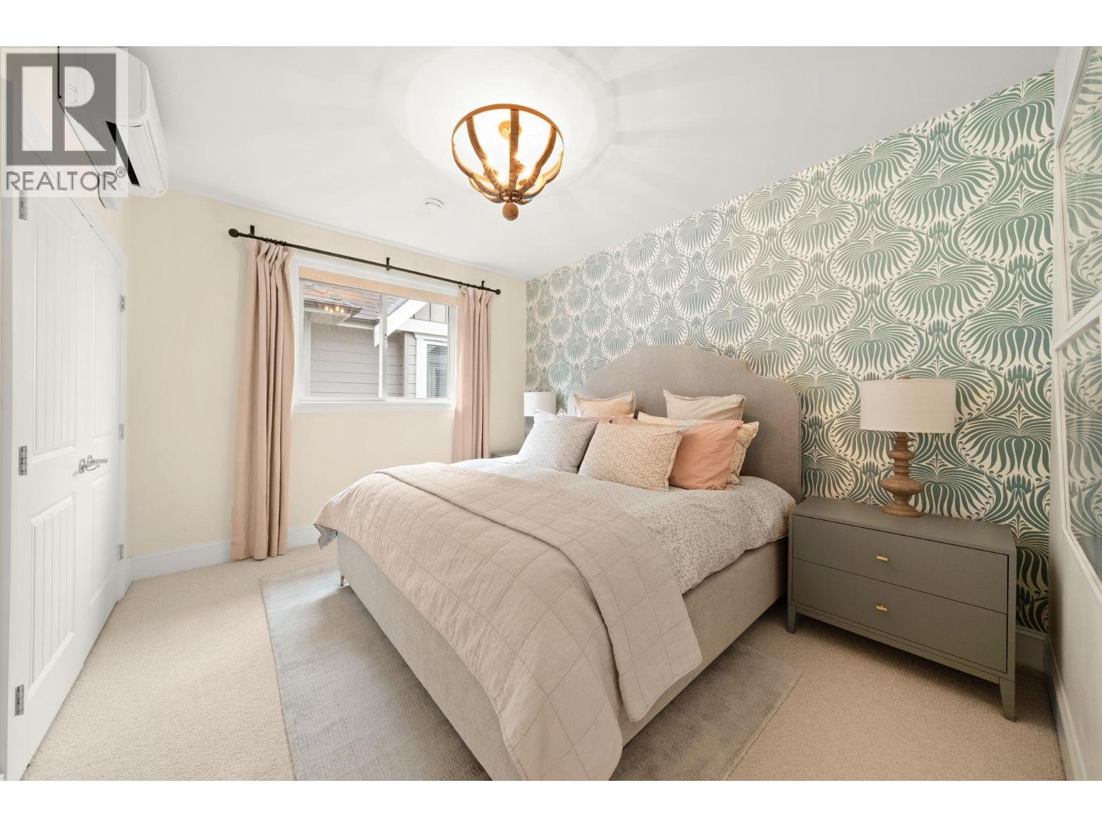 7860 Eperson Road, Richmond, British Columbia  V7C 2K6 - Photo 31 - R3091574