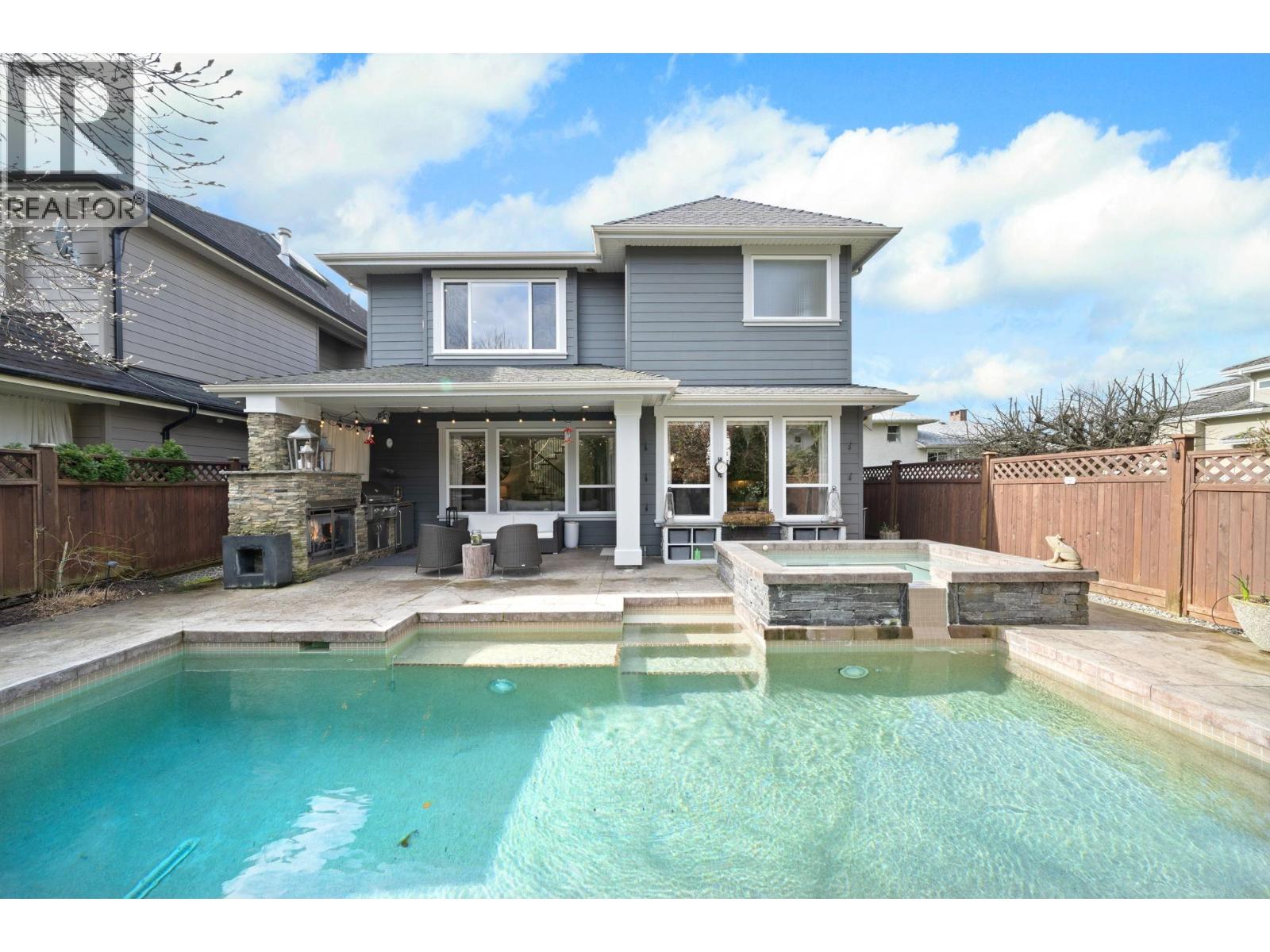 7860 Eperson Road, Richmond, British Columbia  V7C 2K6 - Photo 37 - R3091574