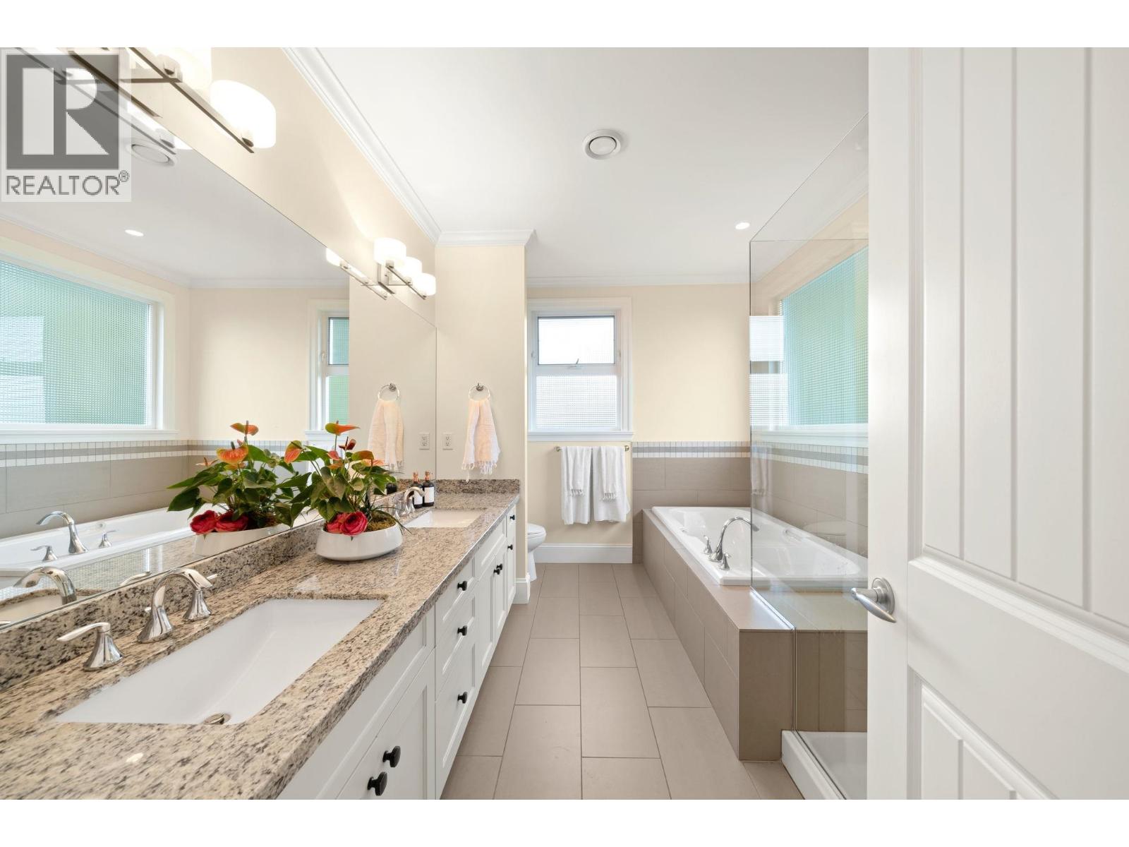 7860 Eperson Road, Richmond, British Columbia  V7C 2K6 - Photo 28 - R3091574