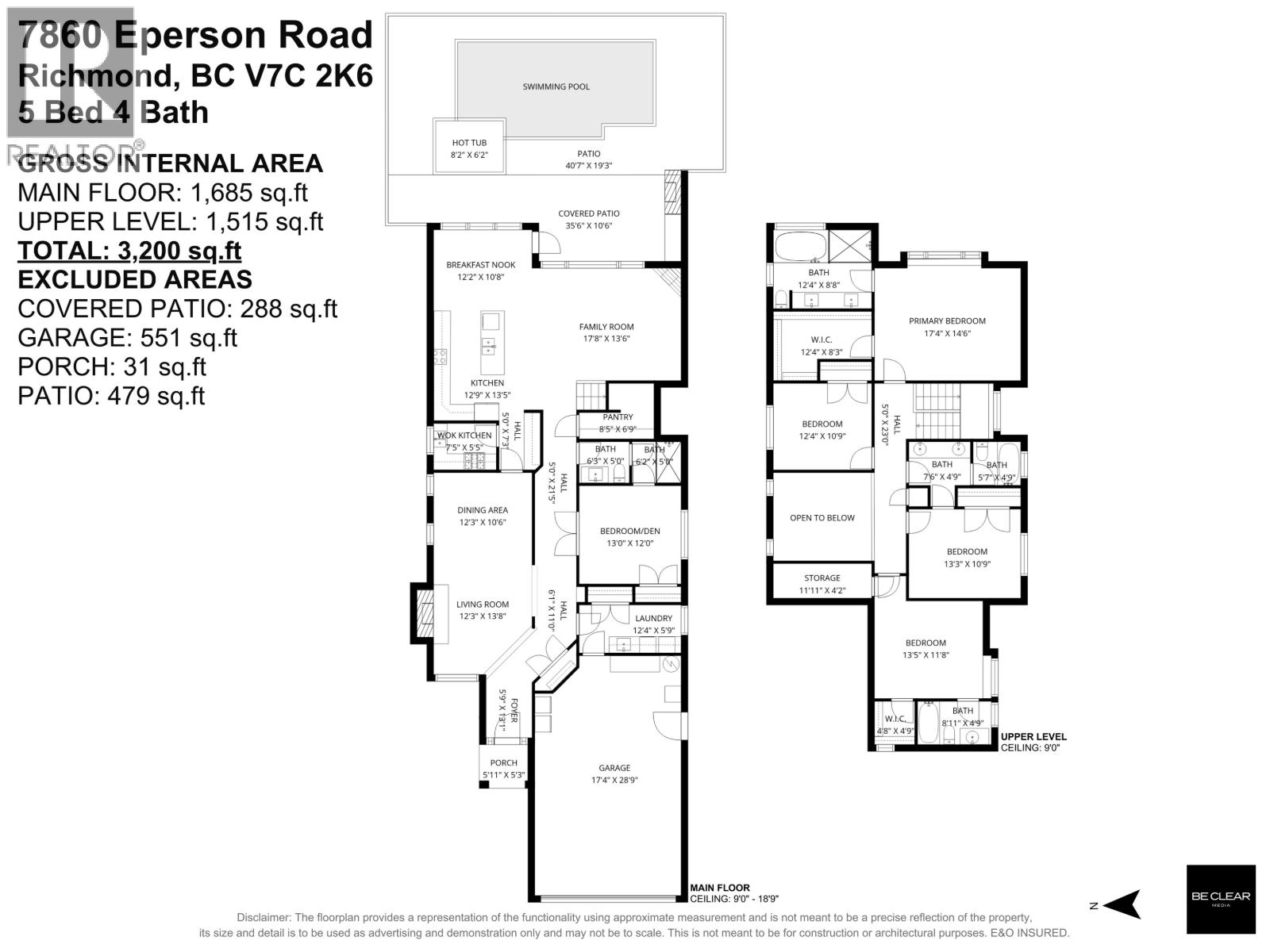 7860 Eperson Road, Richmond, British Columbia  V7C 2K6 - Photo 40 - R3091574