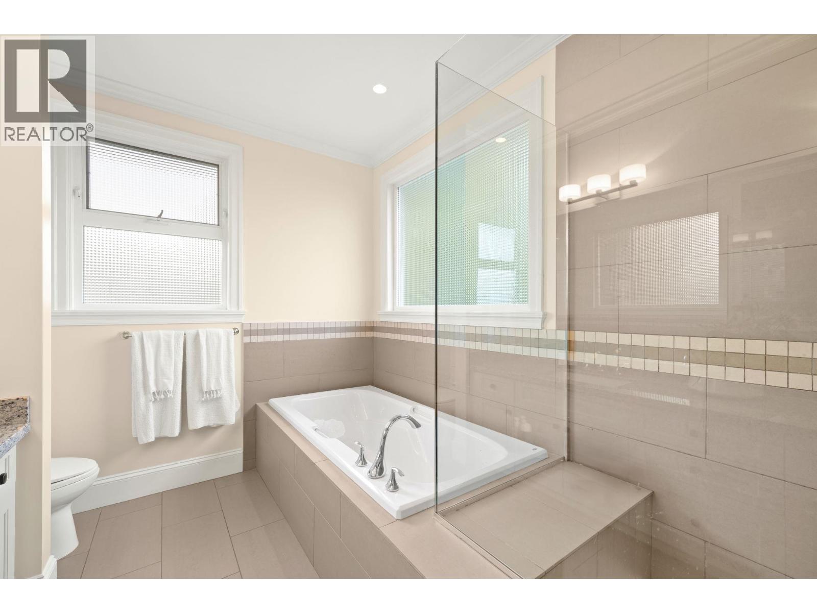 7860 Eperson Road, Richmond, British Columbia  V7C 2K6 - Photo 29 - R3091574