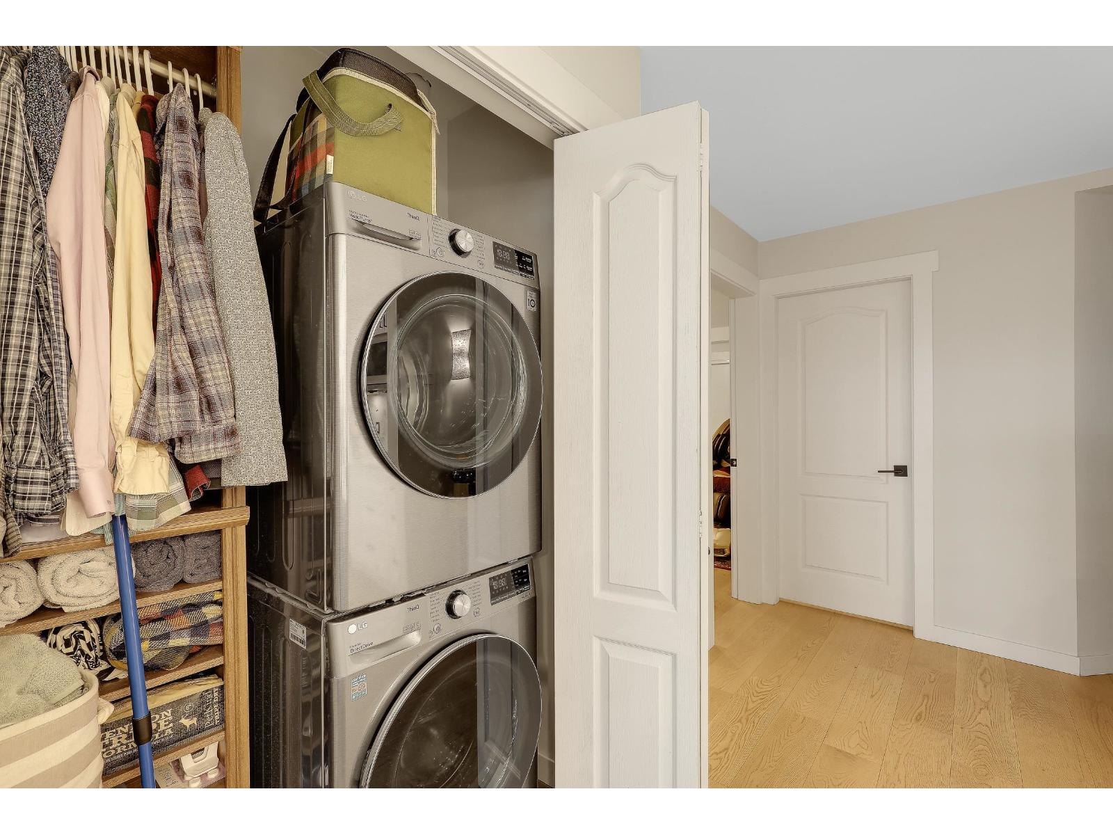 204 15165 Marine Drive, White Rock, British Columbia  V4B 1C5 - Photo 30 - R3092377